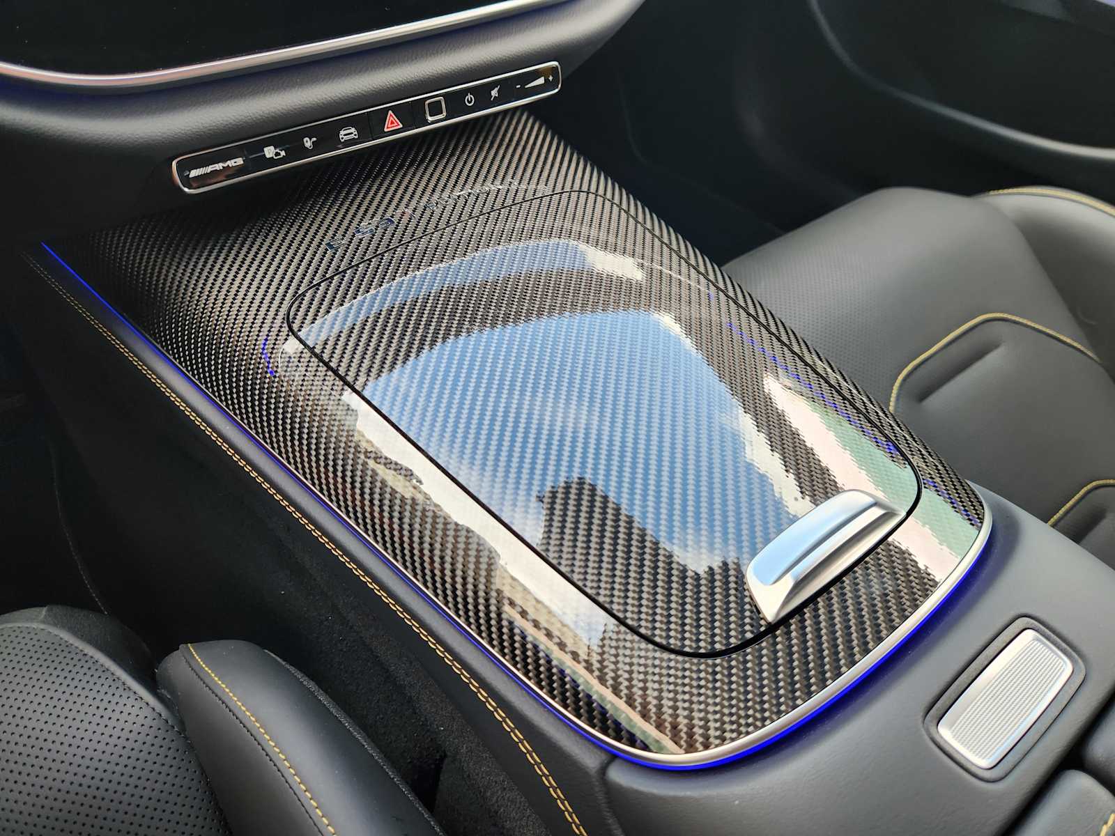 car-gallery-17