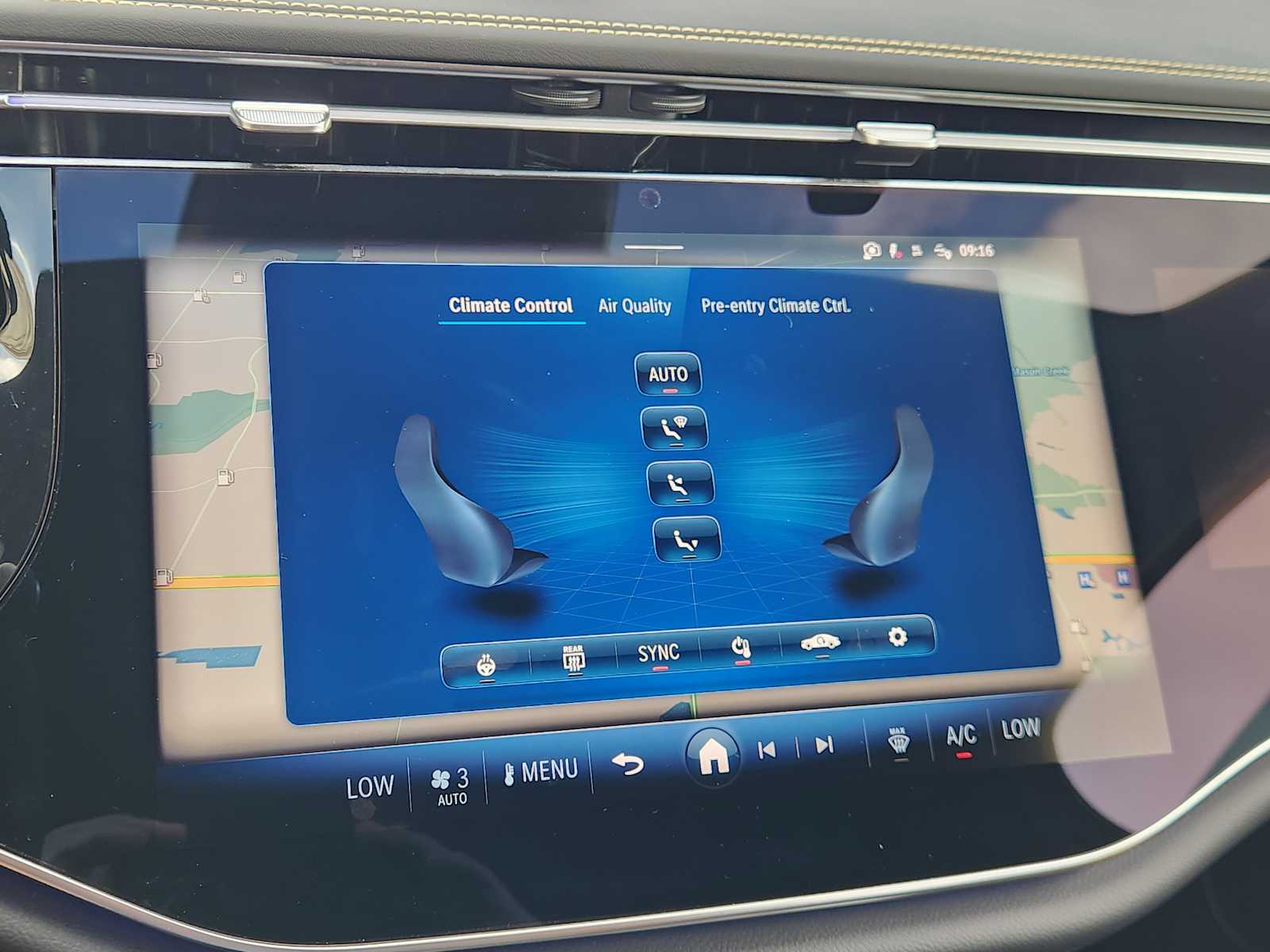 car-gallery-16