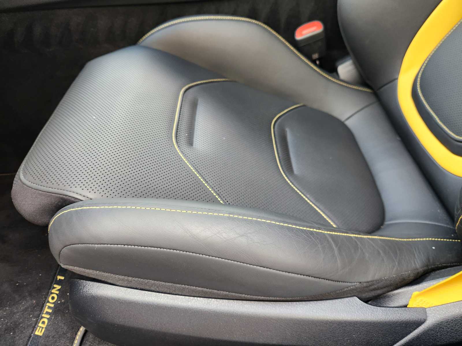 car-gallery-21