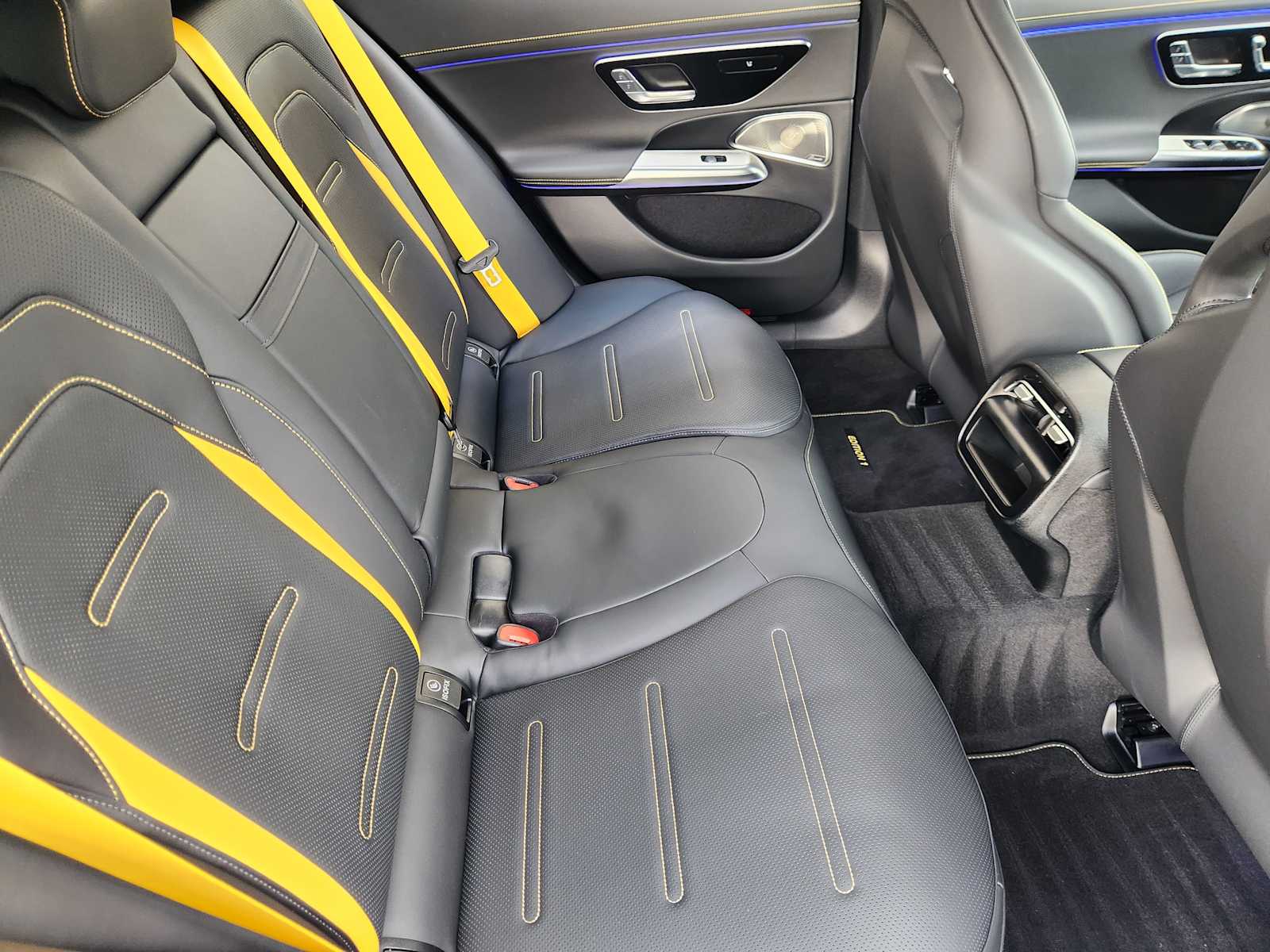 car-gallery-29