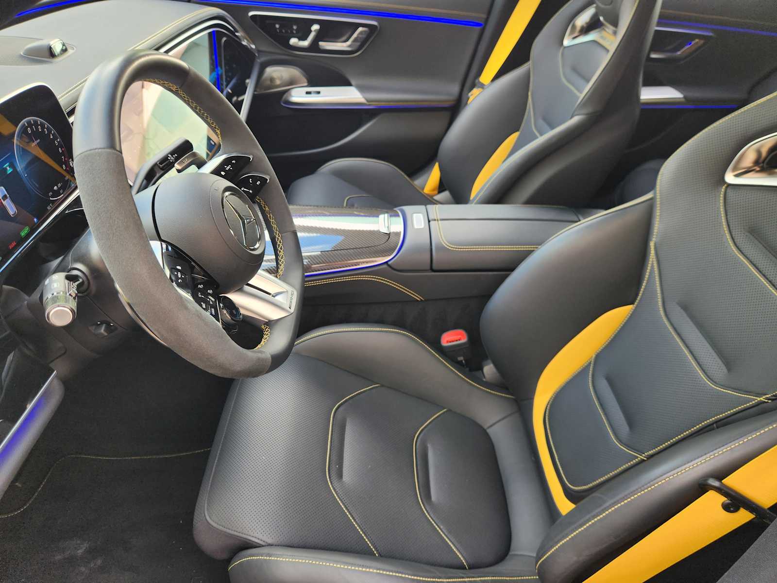 car-gallery-11