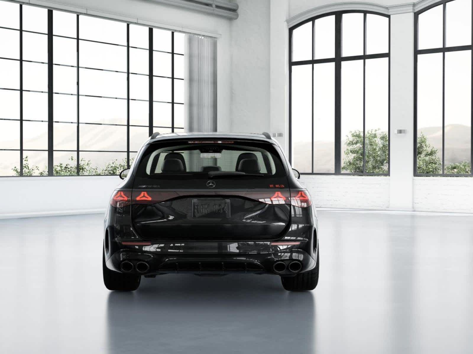 car-gallery-24