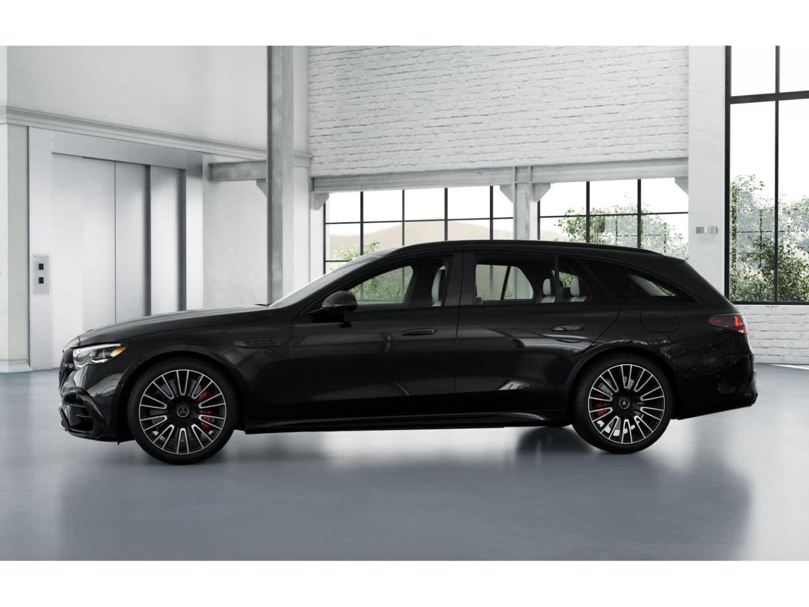 car-gallery-34