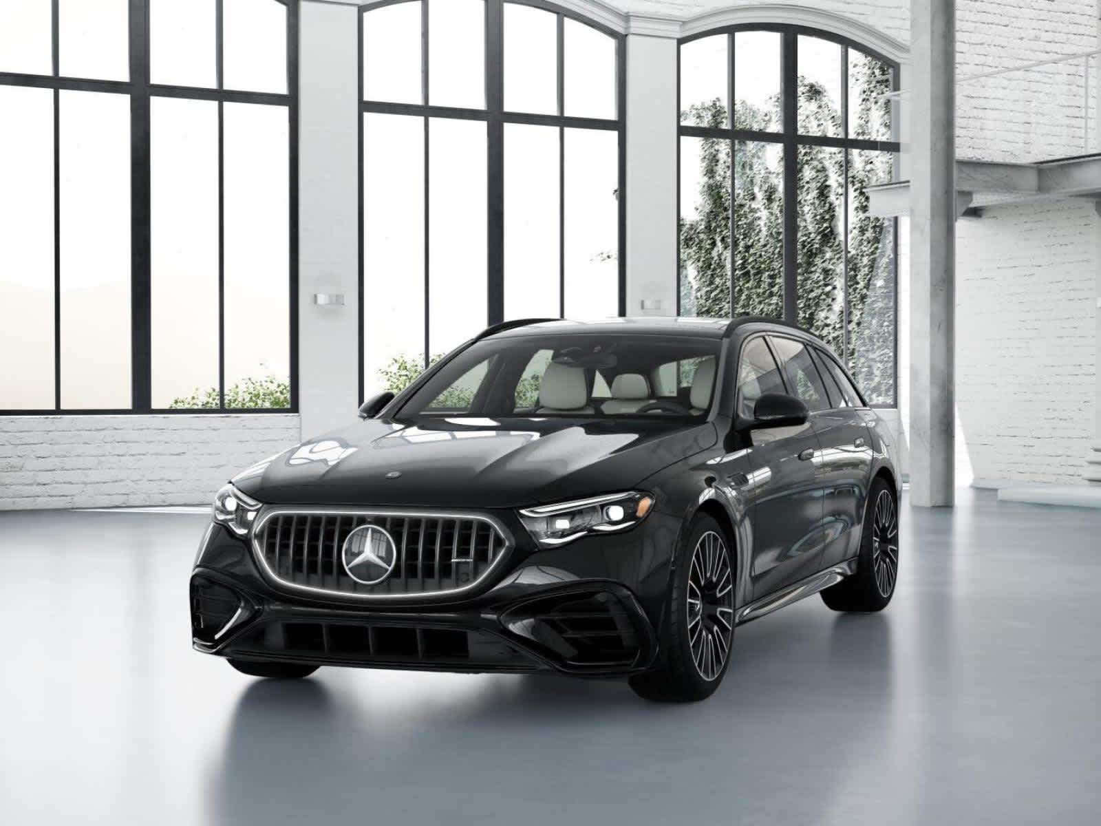 car-gallery-40