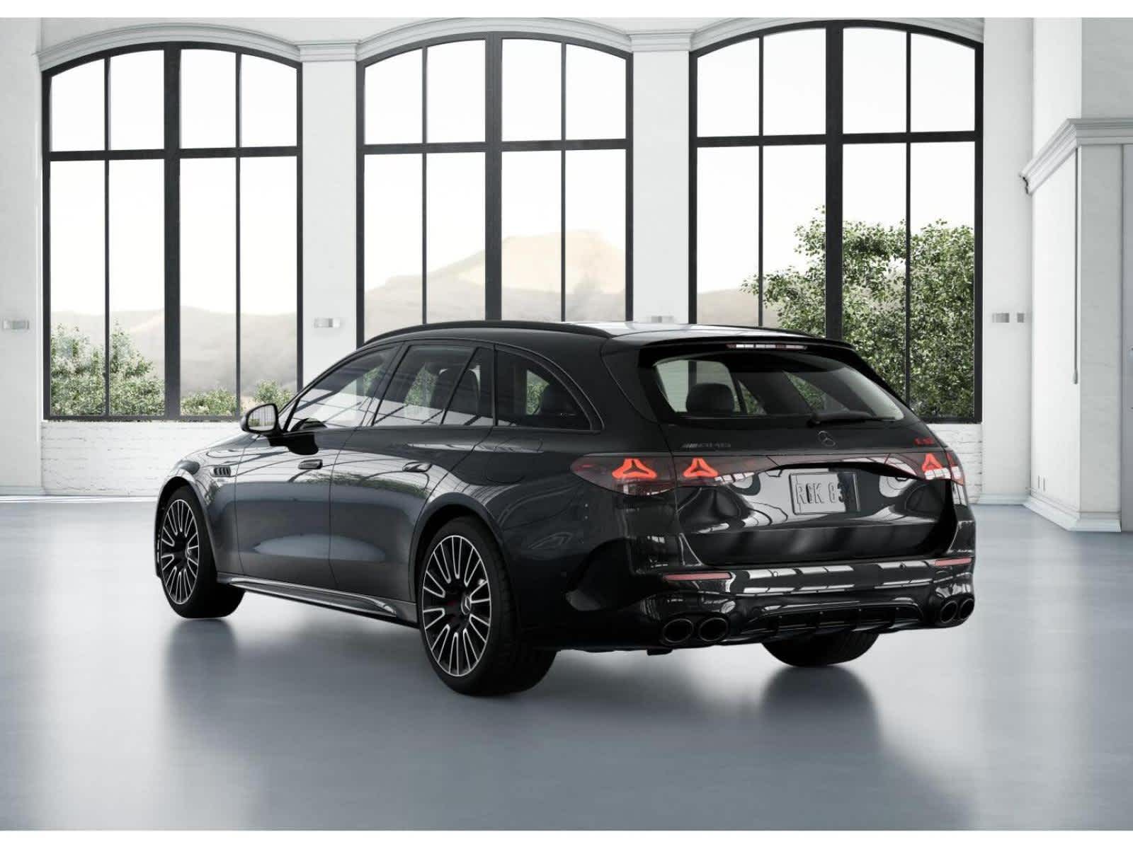 car-gallery-27