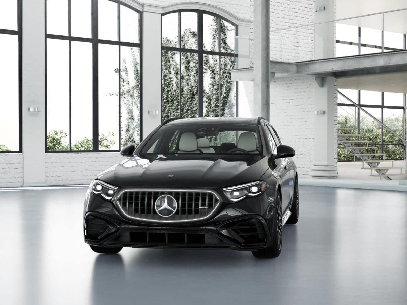 car-gallery-41