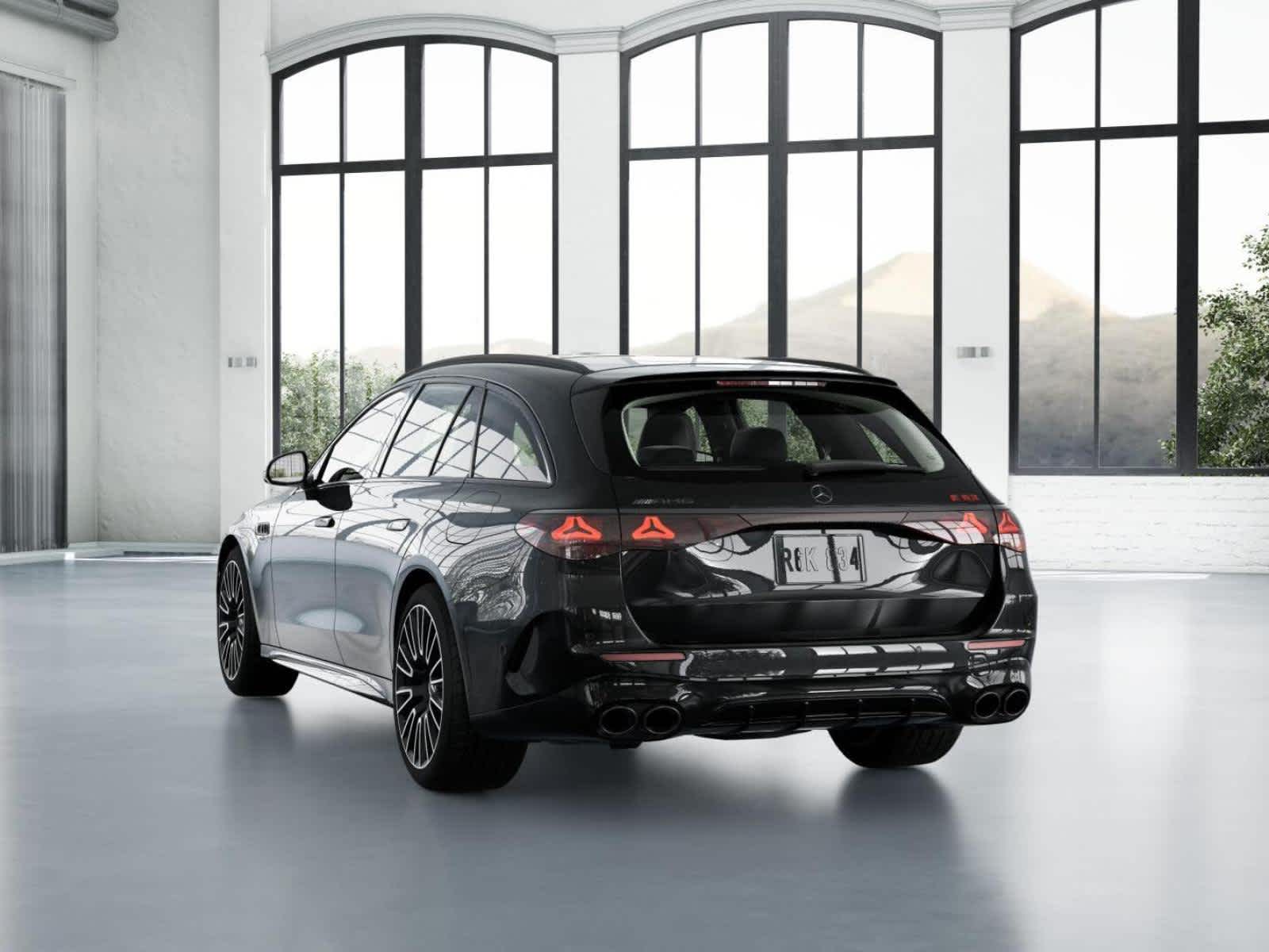 car-gallery-26