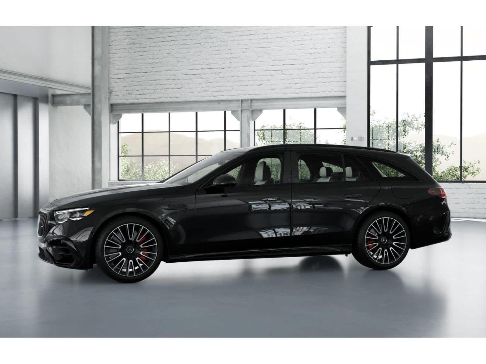 car-gallery-35