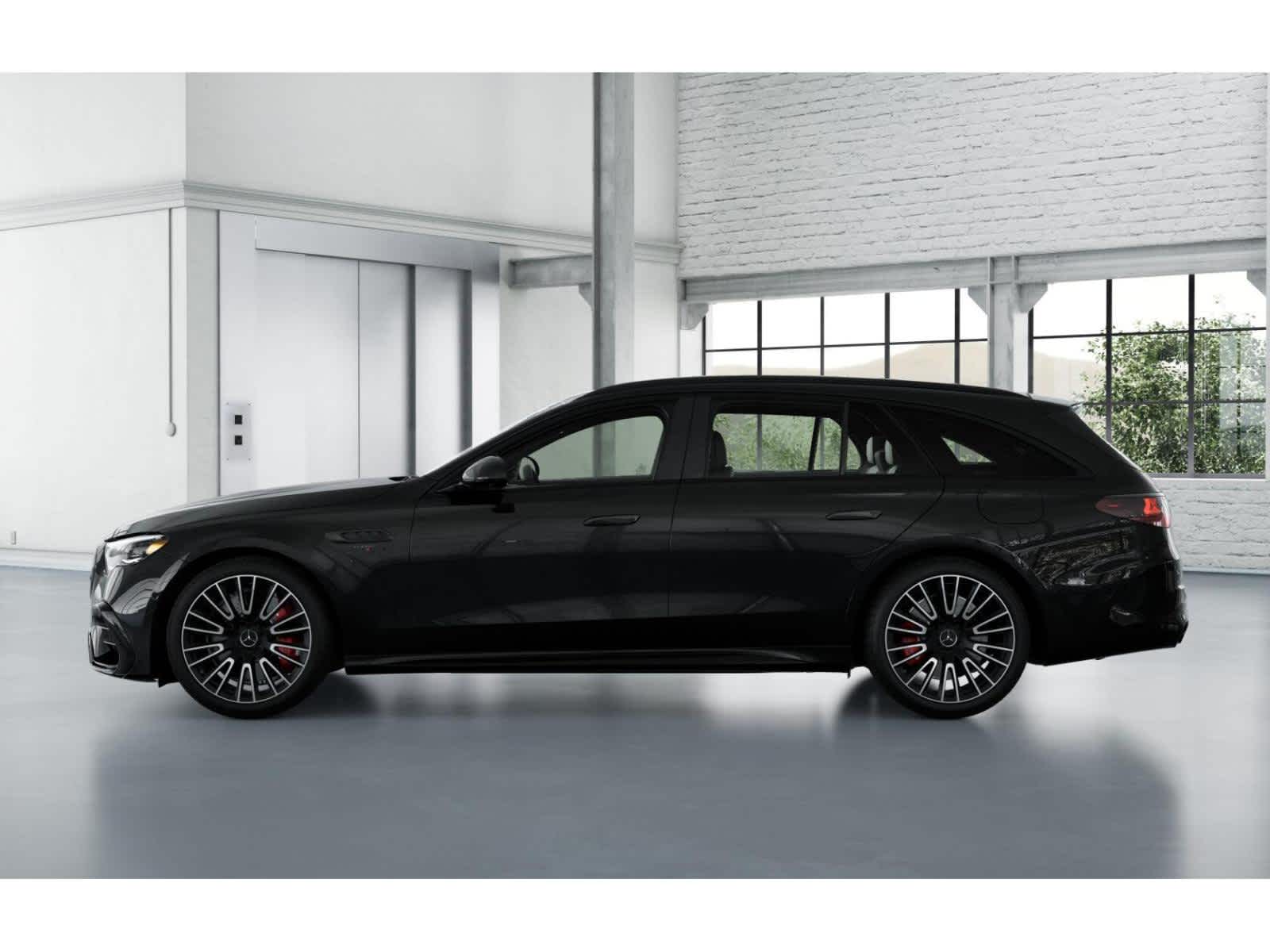 car-gallery-33