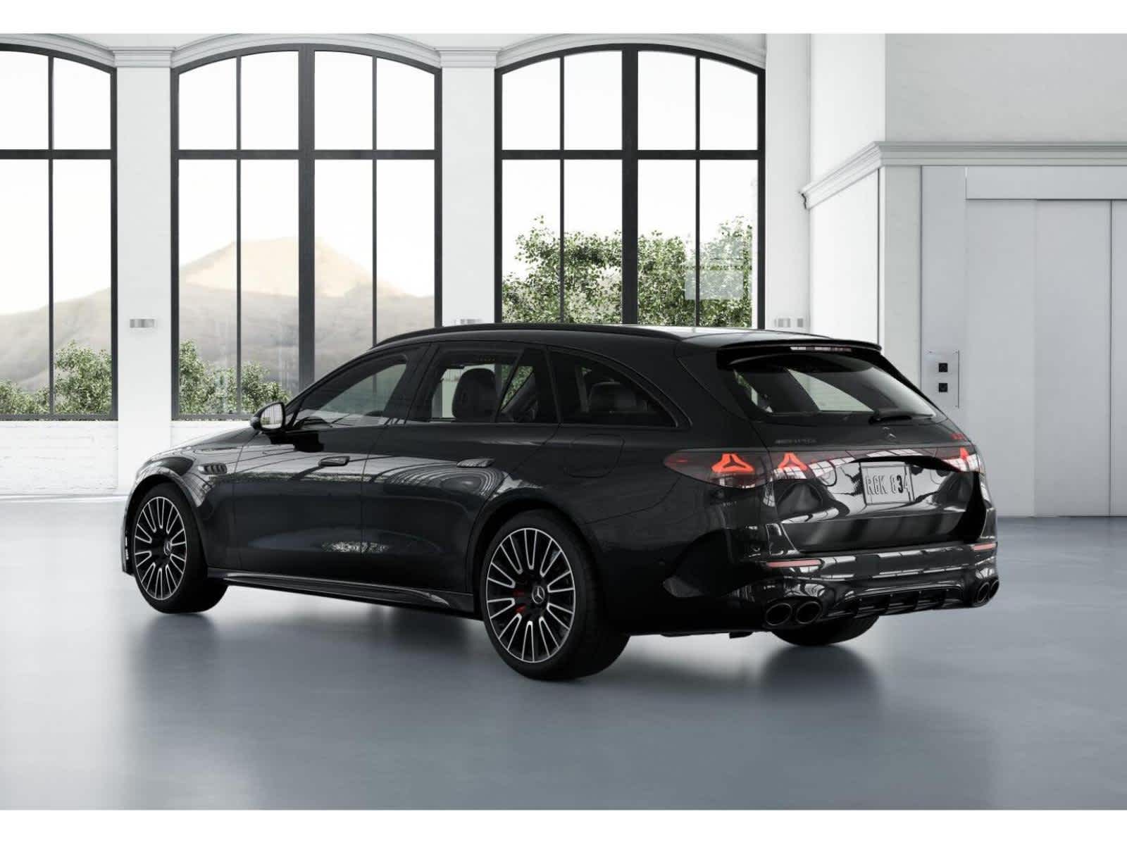 car-gallery-28
