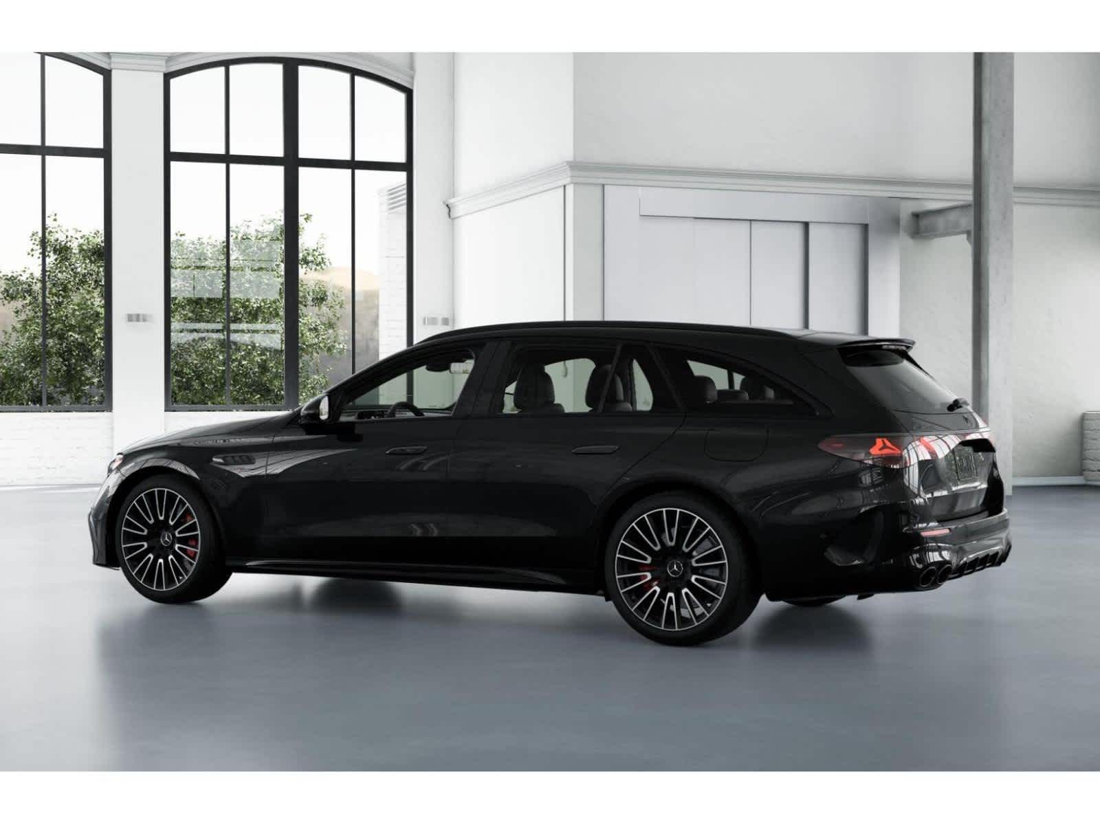 car-gallery-30