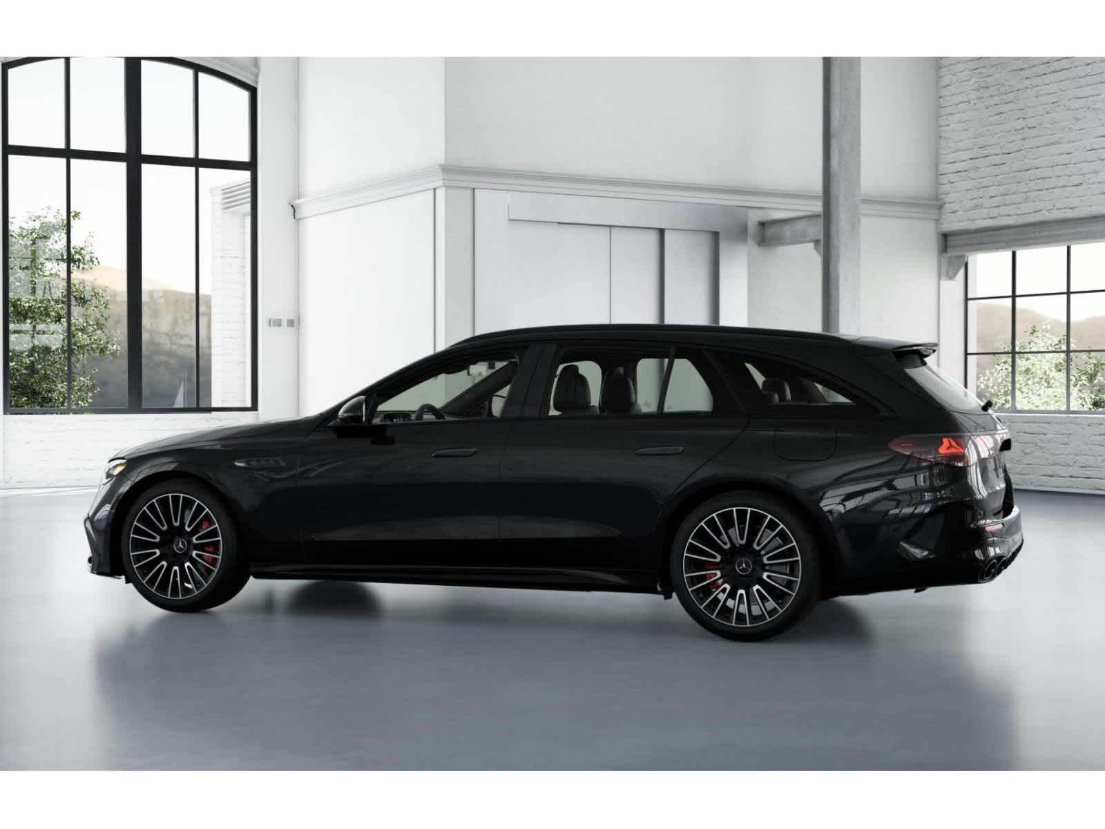 car-gallery-31