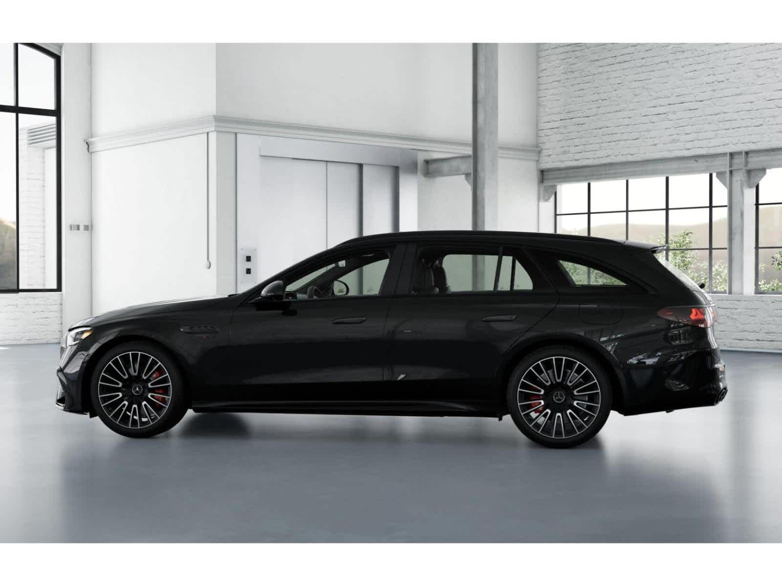 car-gallery-32