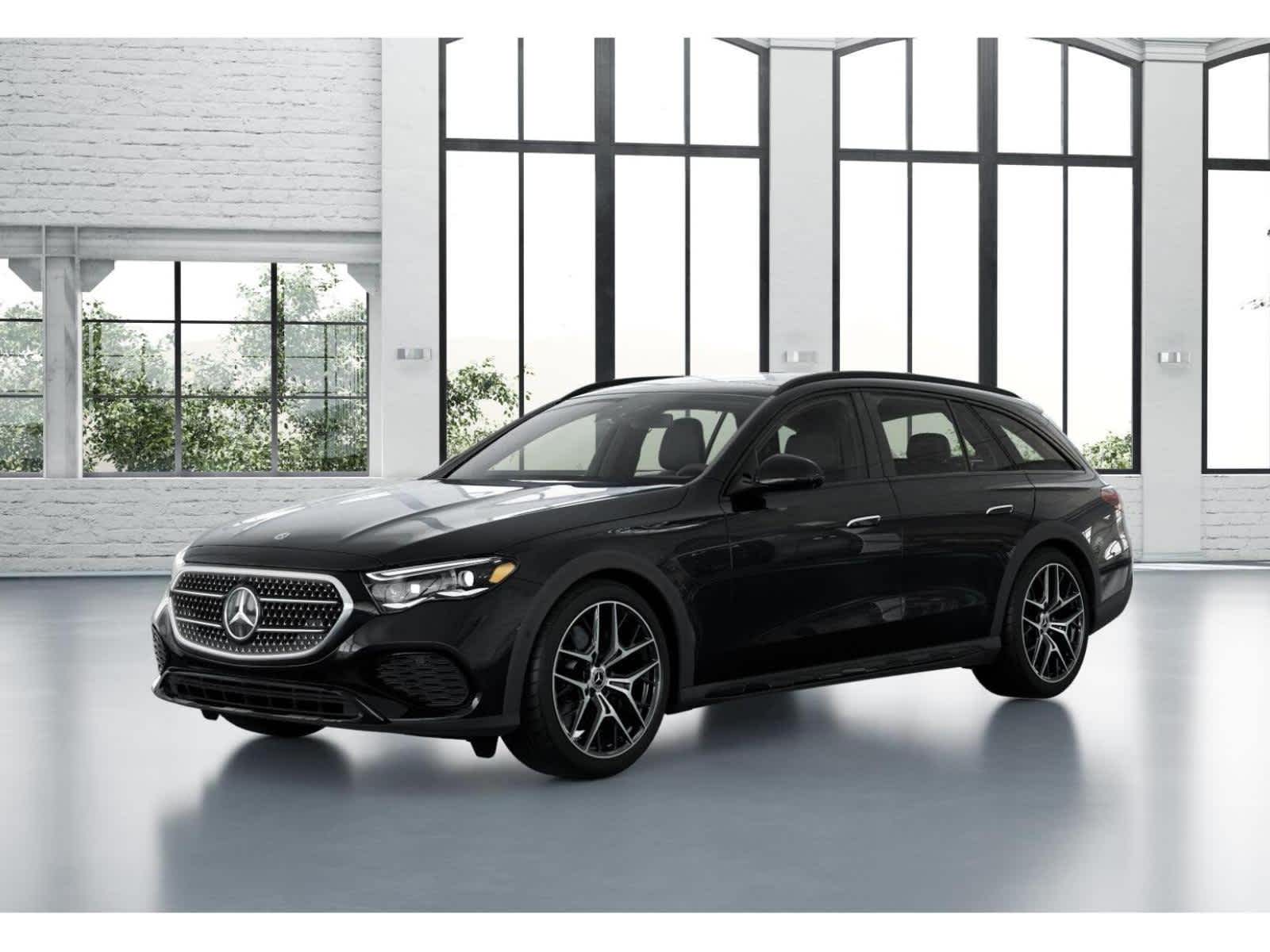 car-gallery-38