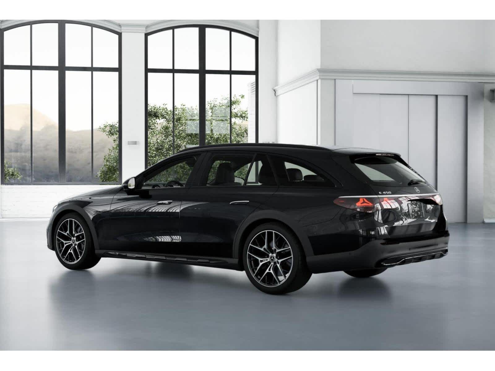 car-gallery-29