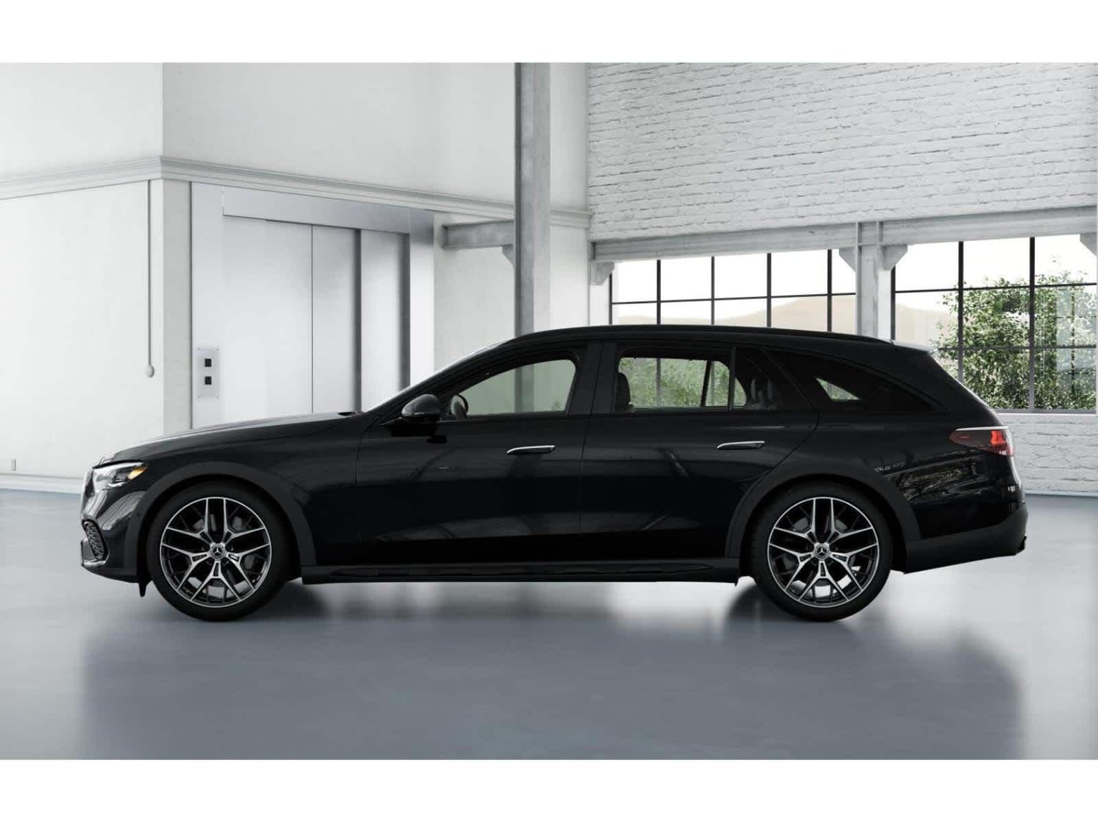 car-gallery-33