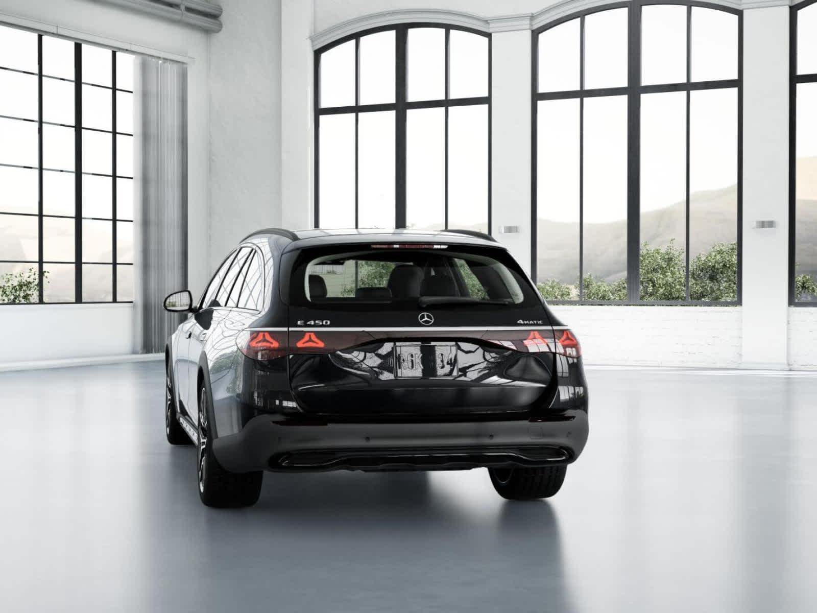 car-gallery-25