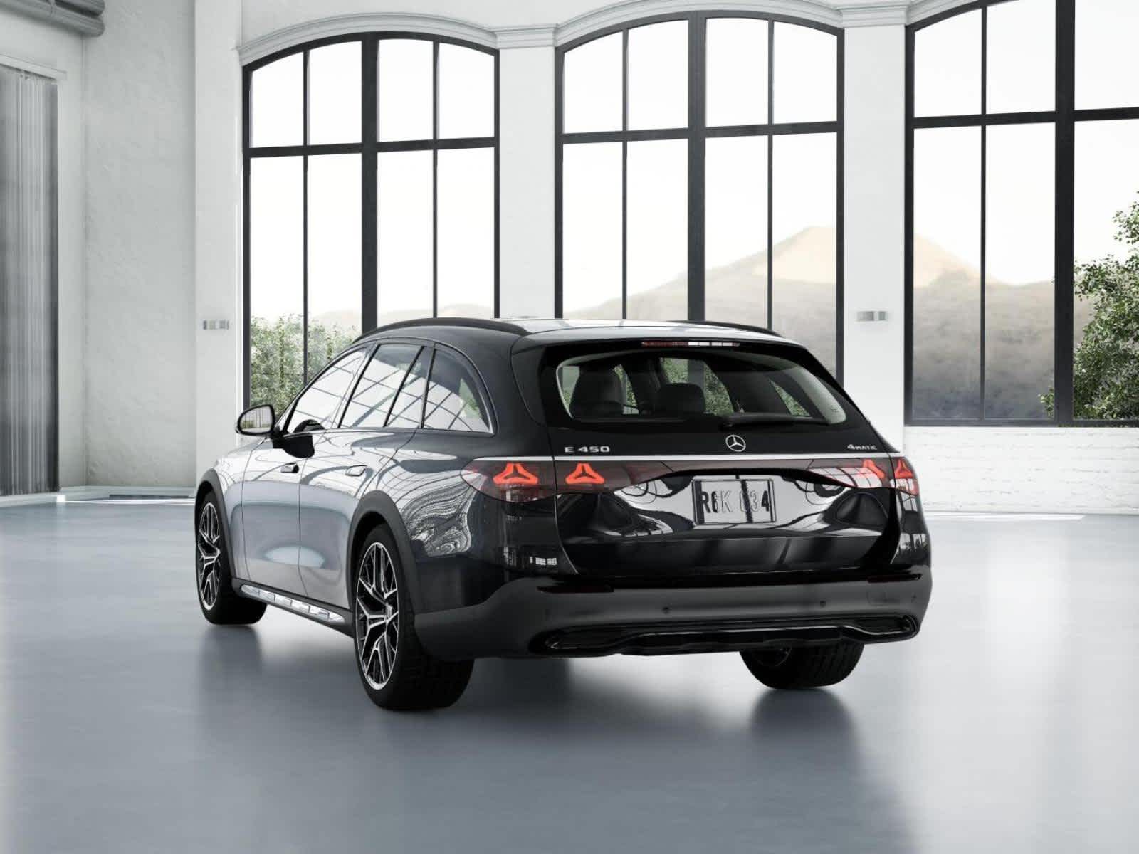 car-gallery-26