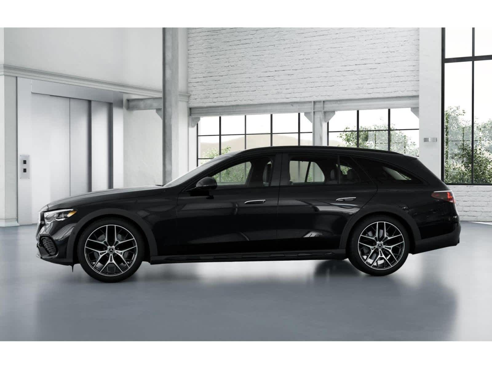 car-gallery-34