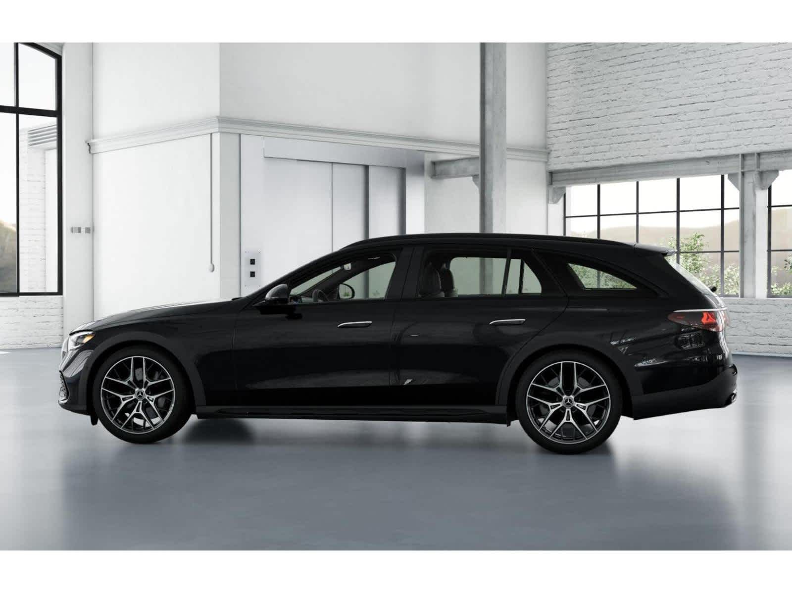 car-gallery-32