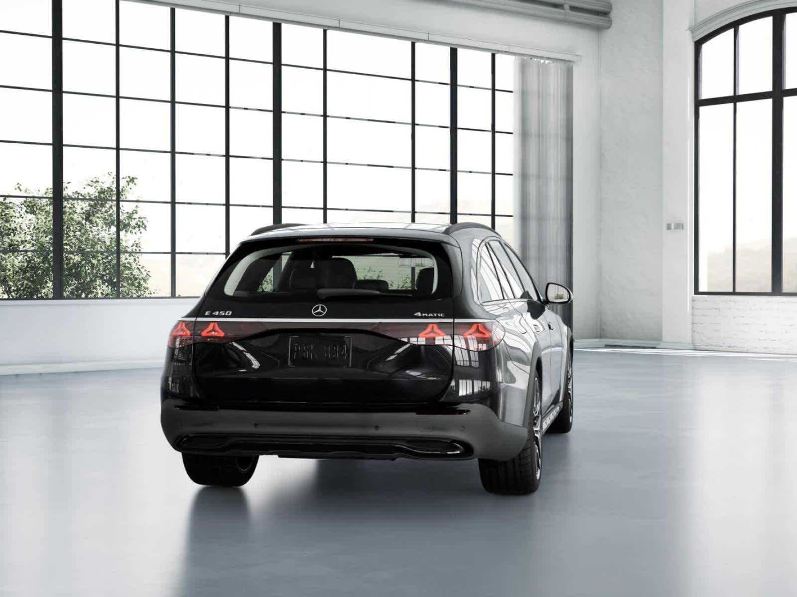 car-gallery-23