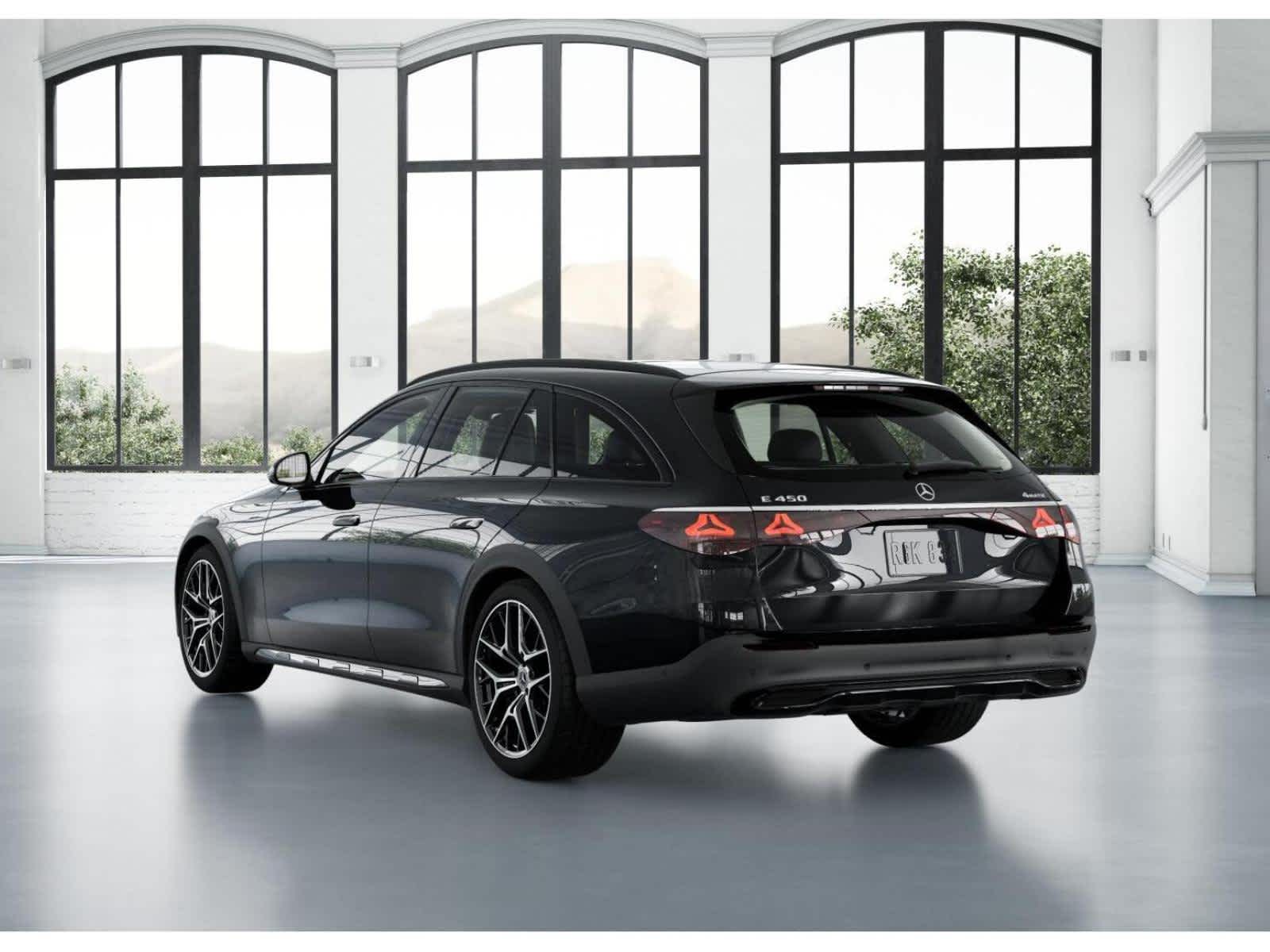 car-gallery-27