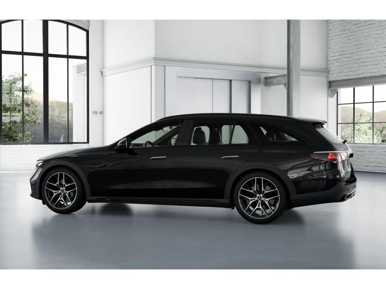 car-gallery-31