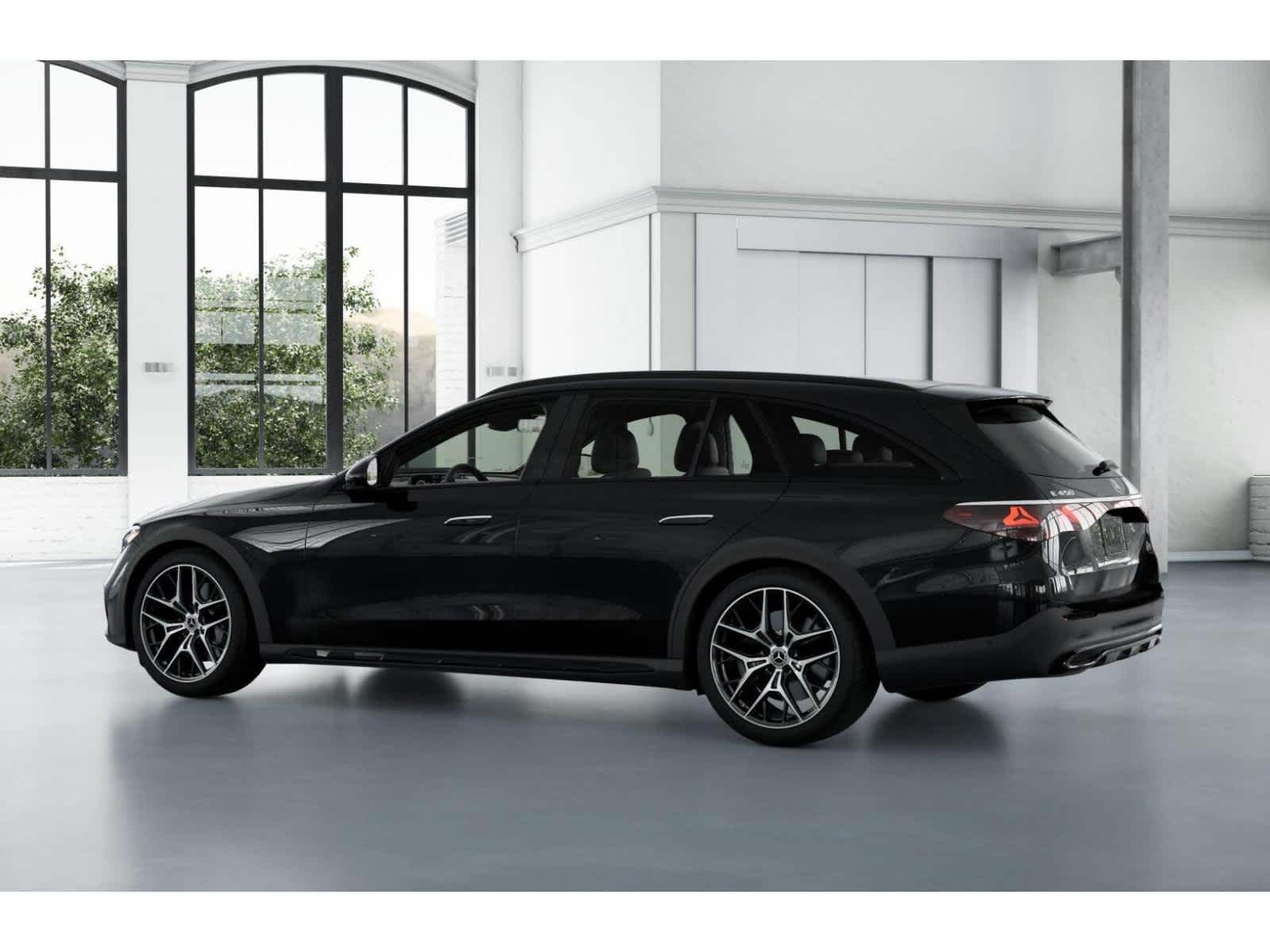 car-gallery-30