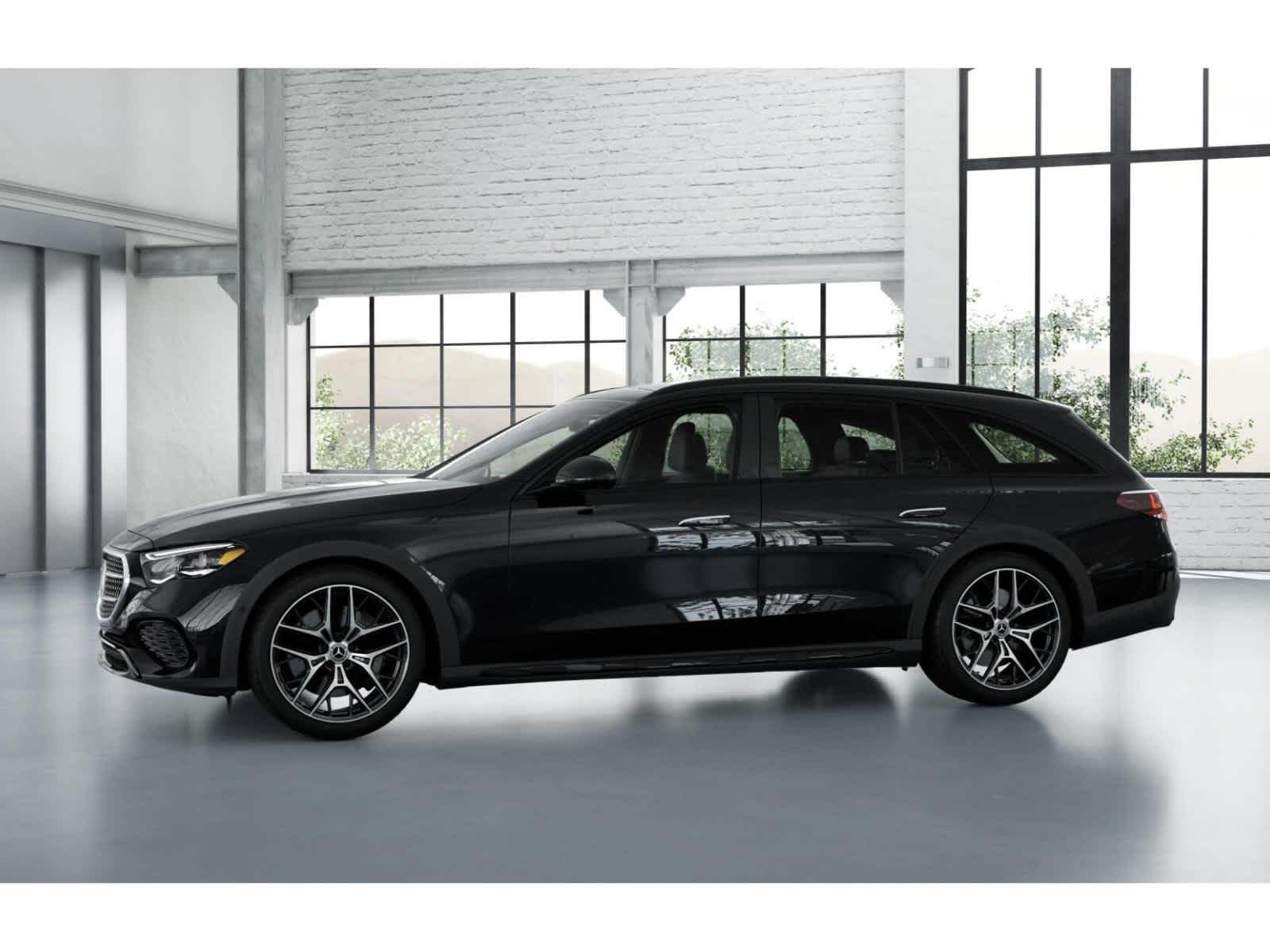 car-gallery-35