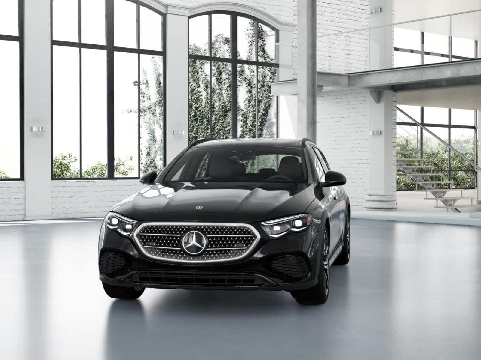 car-gallery-41