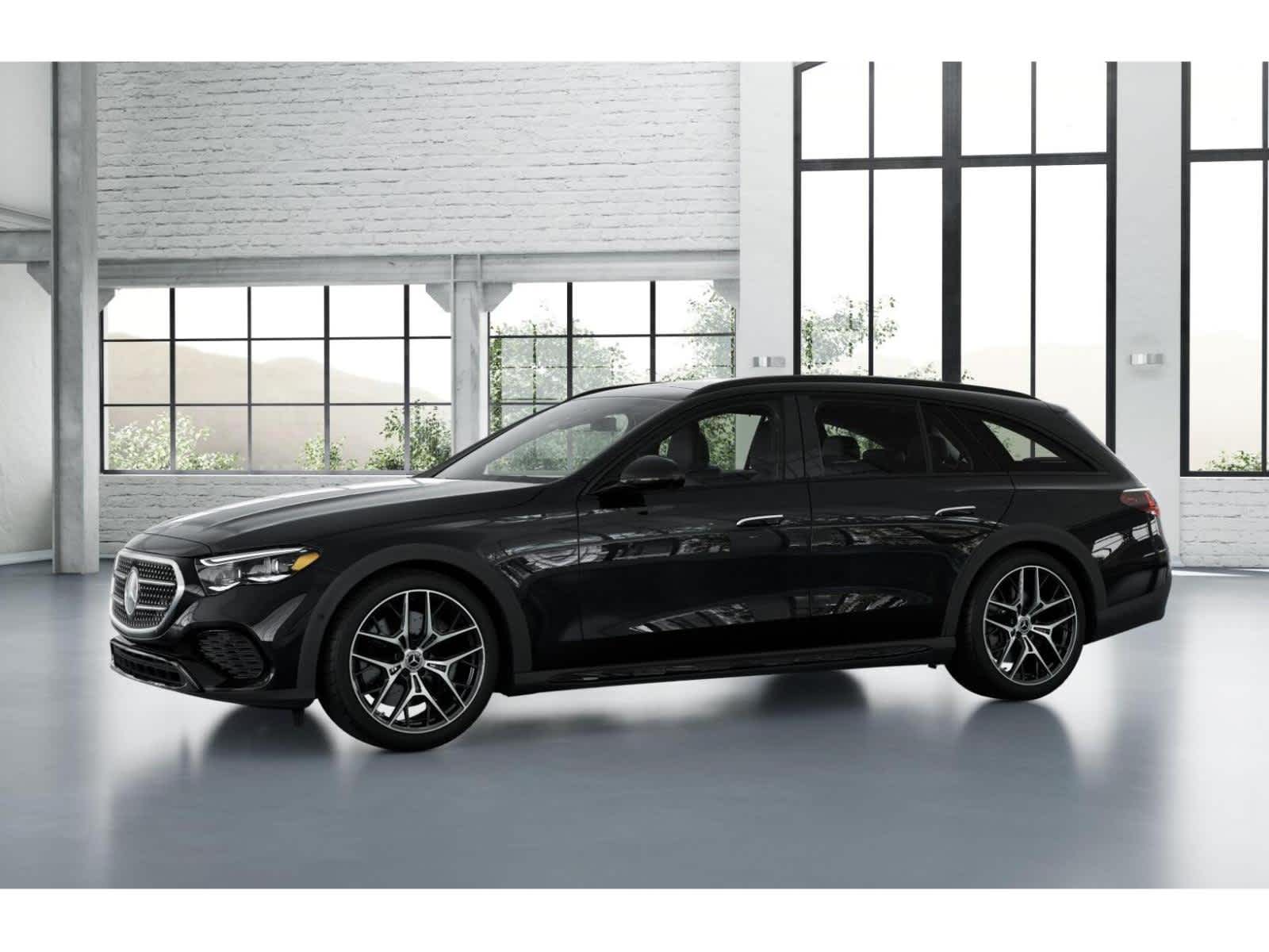 car-gallery-36
