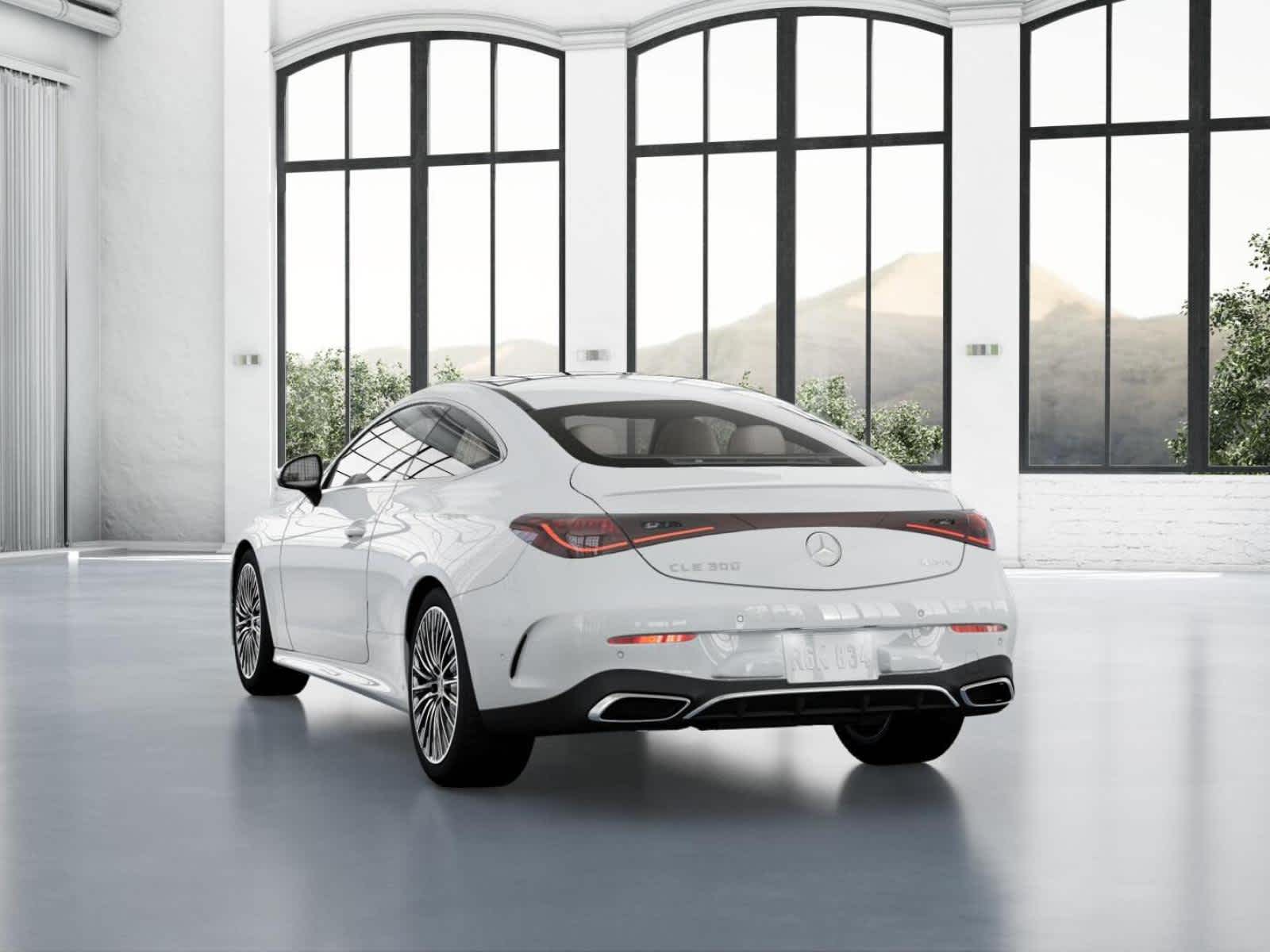 car-gallery-25