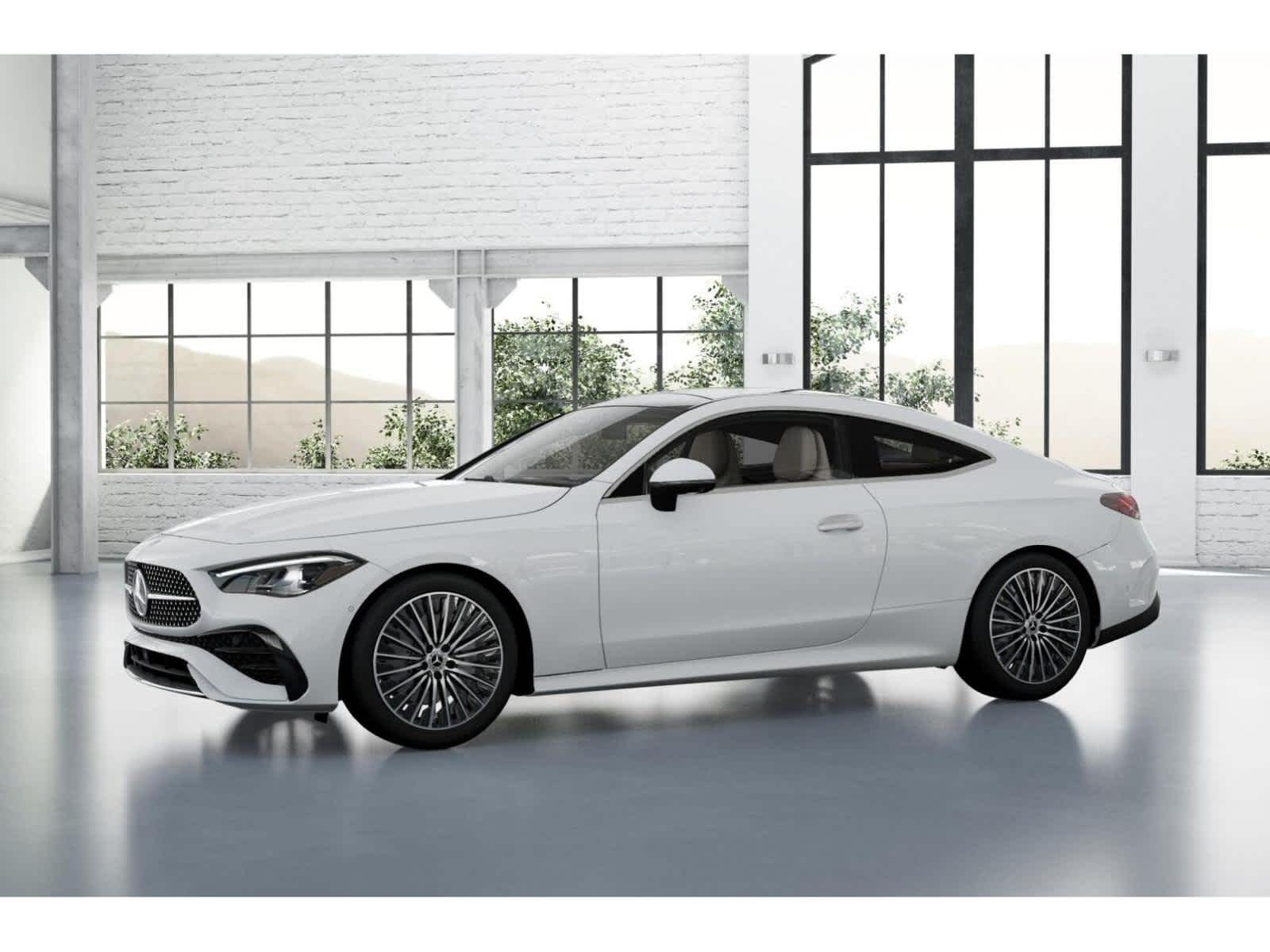 car-gallery-35