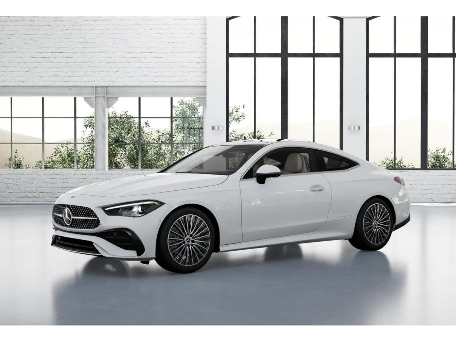 car-gallery-36