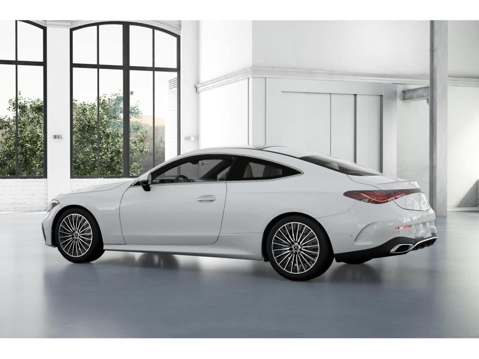 car-gallery-29