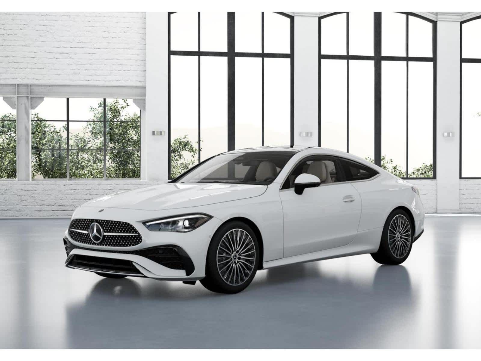 car-gallery-37