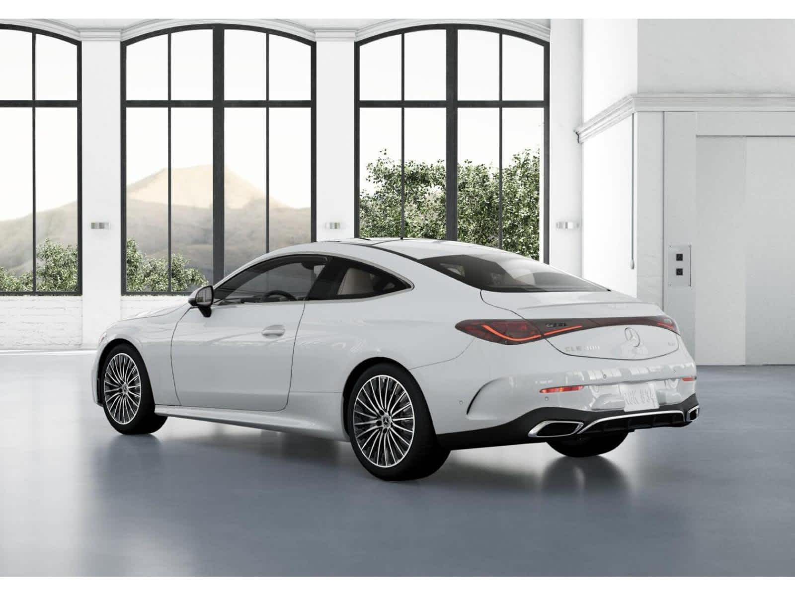 car-gallery-27