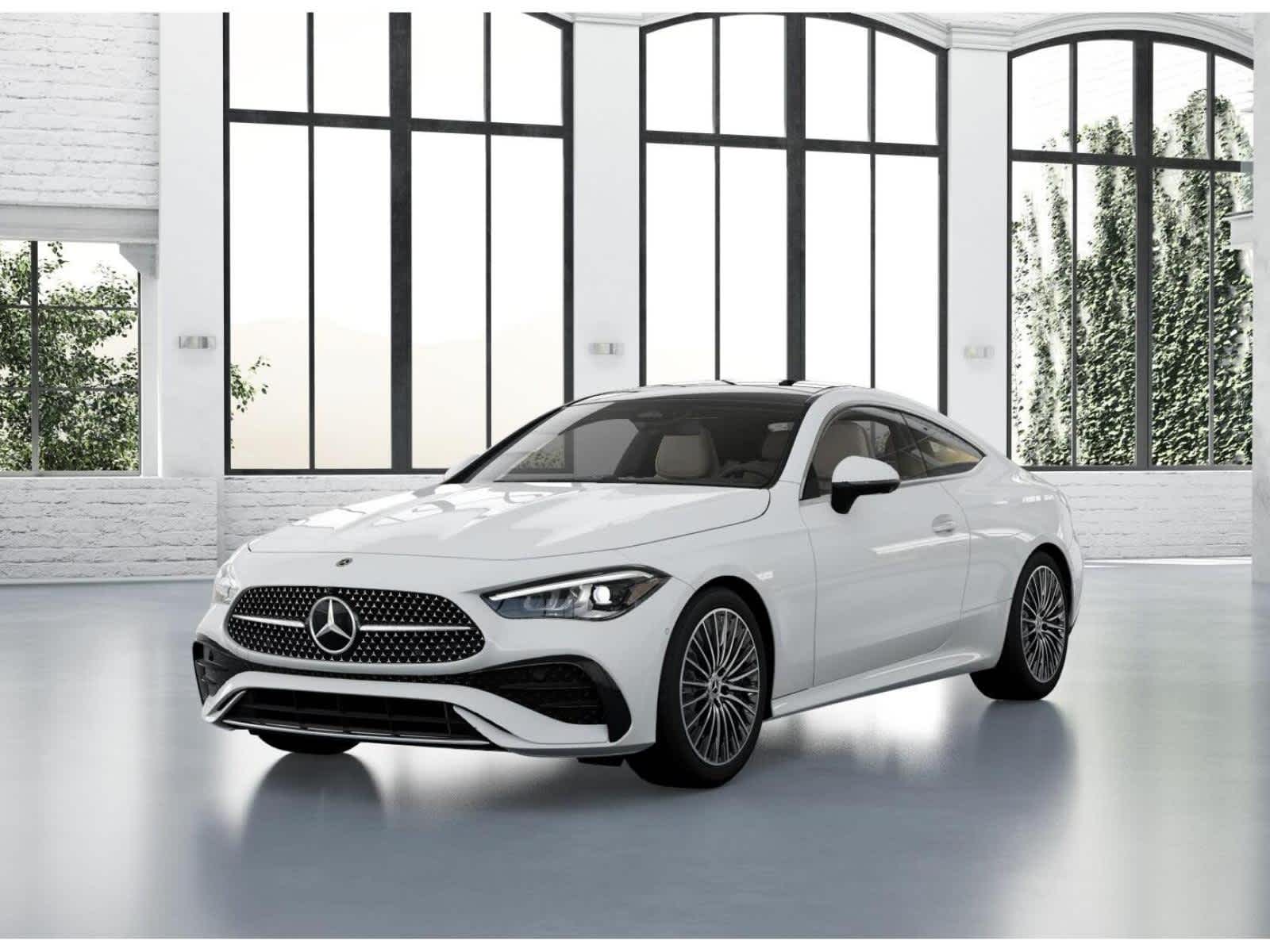 car-gallery-38