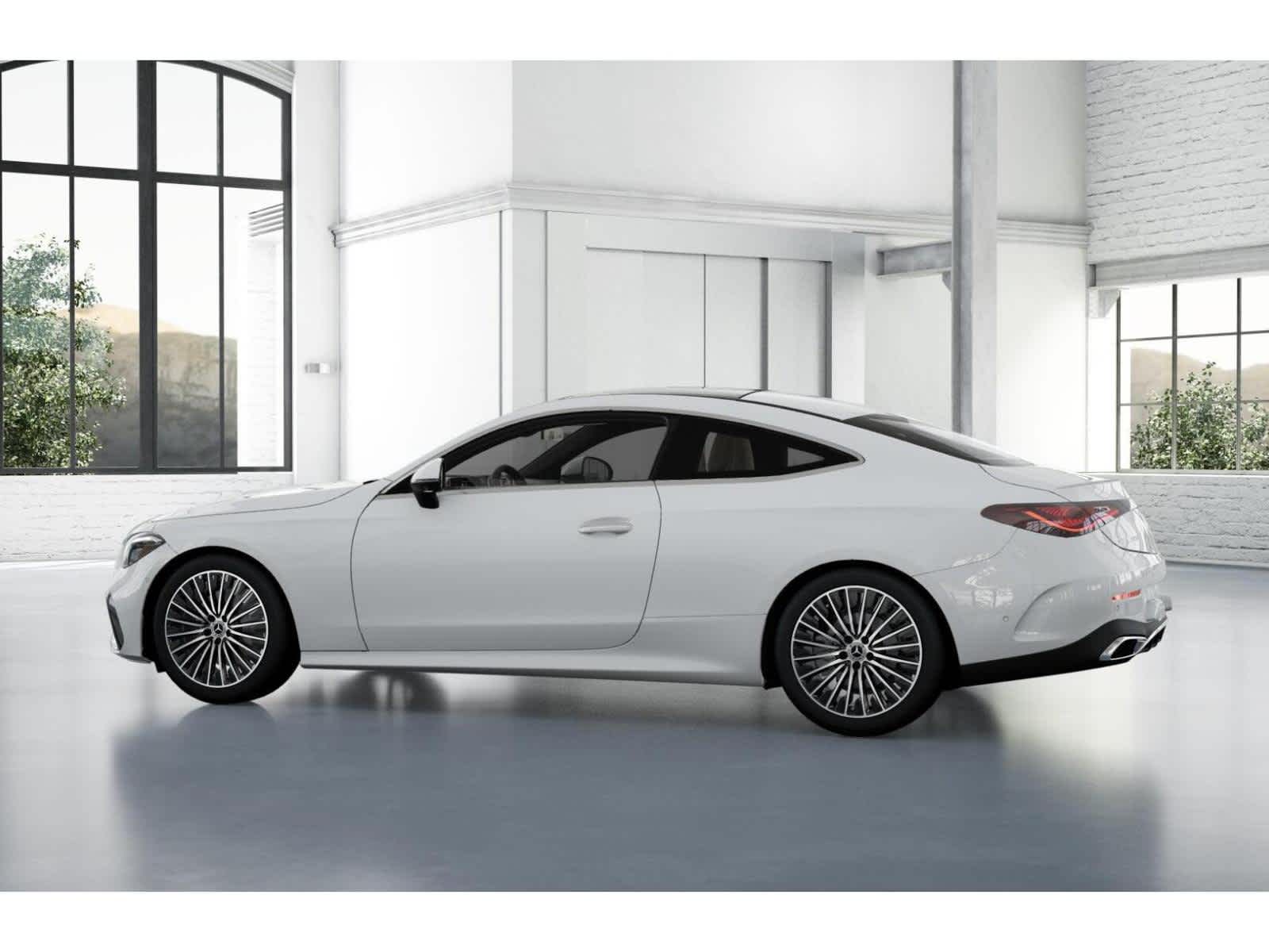 car-gallery-30