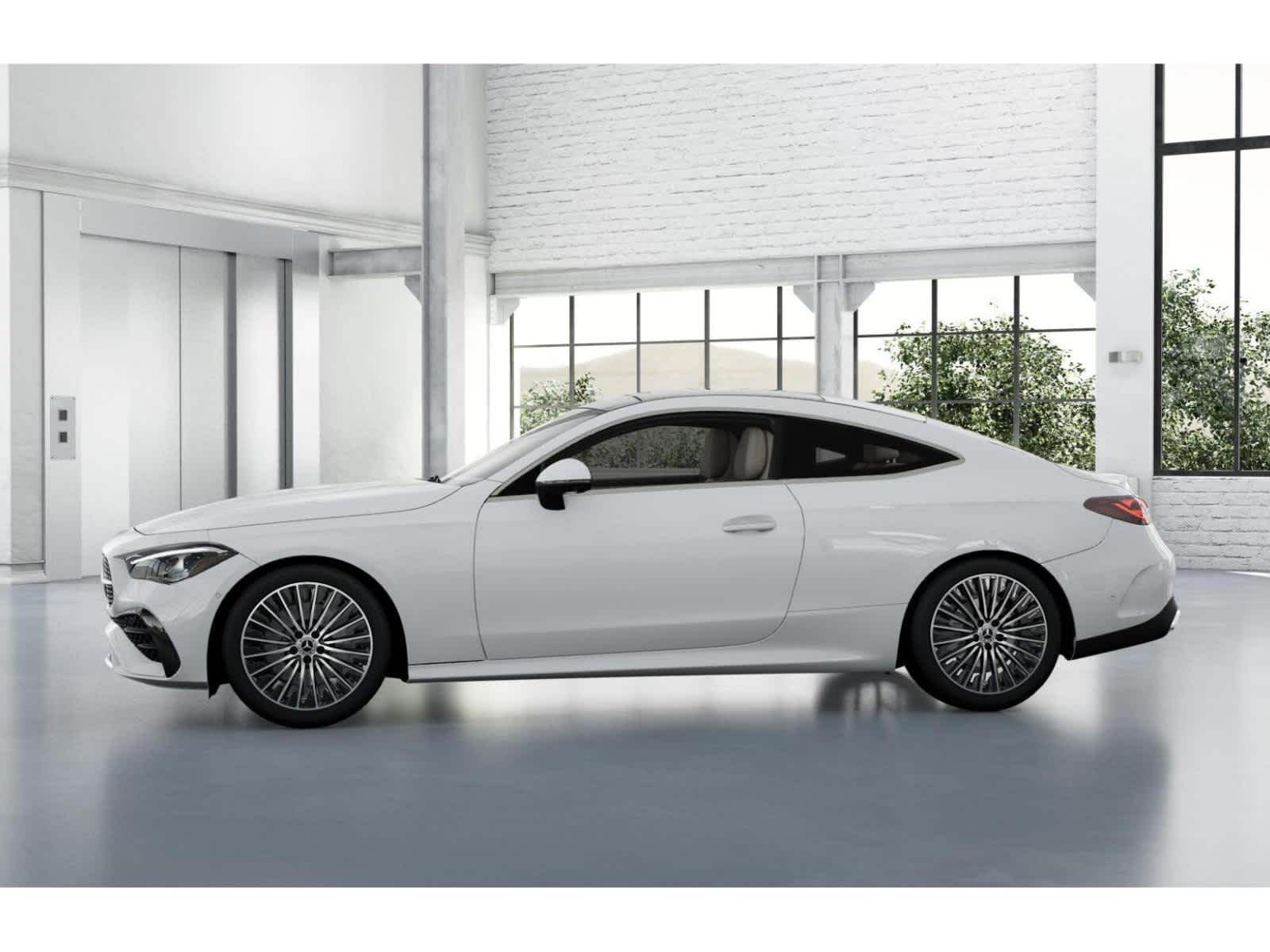 car-gallery-33