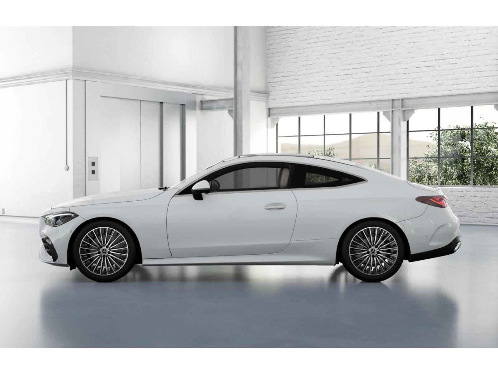 car-gallery-32