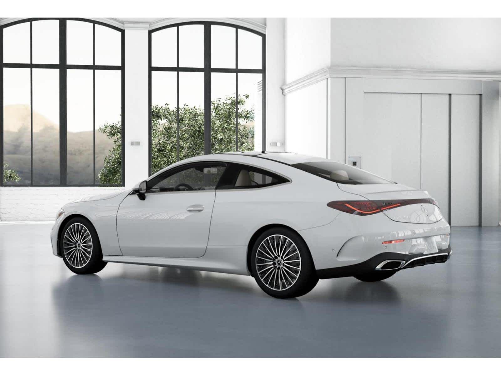 car-gallery-28
