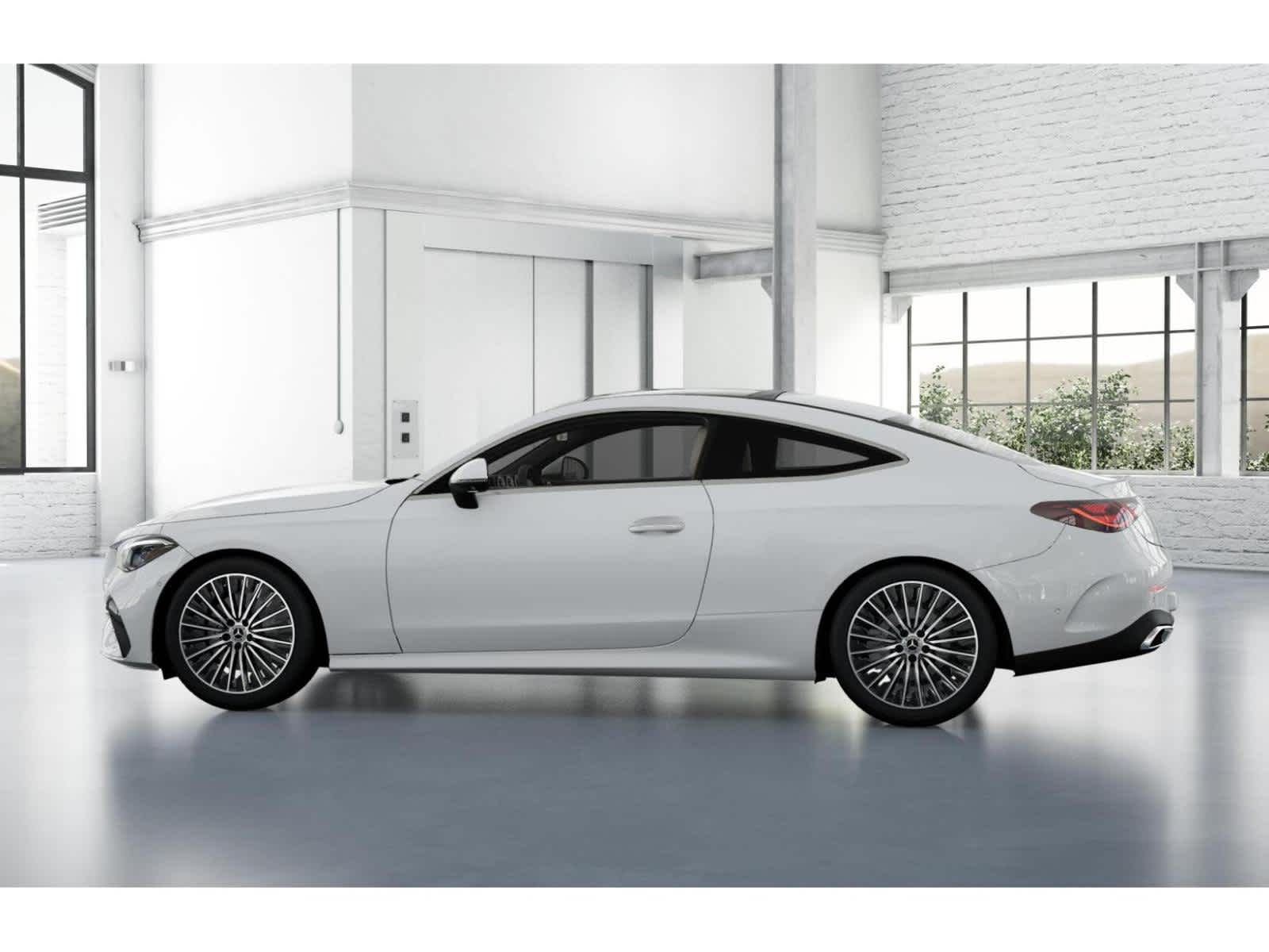 car-gallery-31
