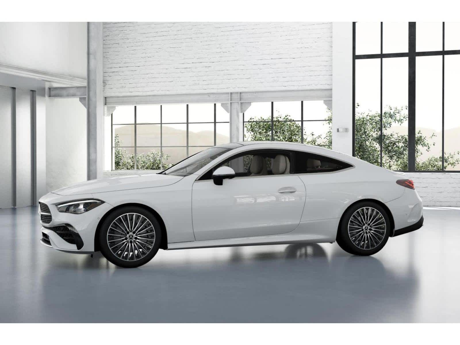 car-gallery-34
