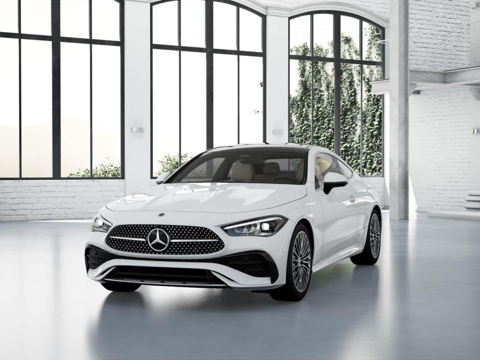 car-gallery-39