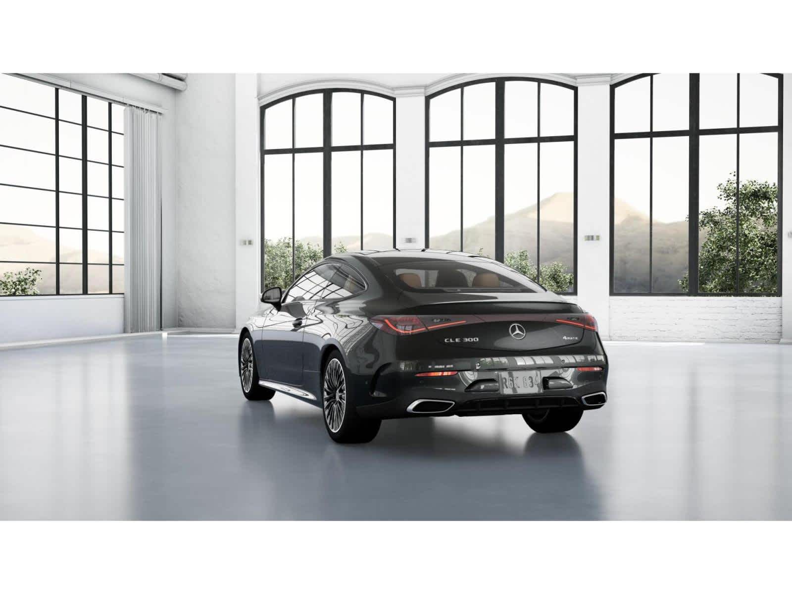 car-gallery-26