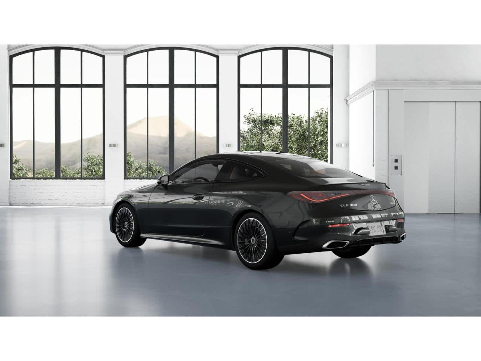 car-gallery-28