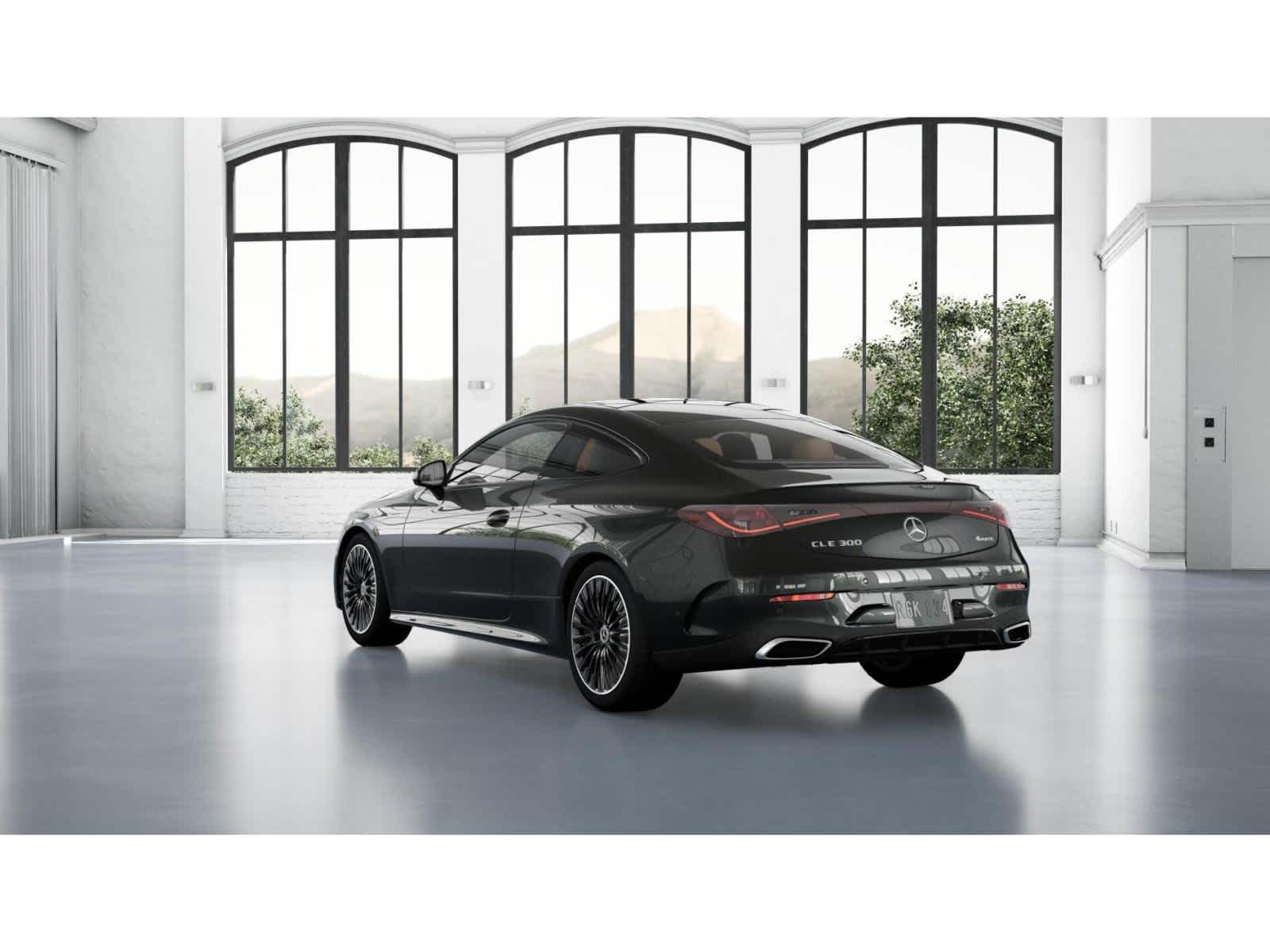 car-gallery-27