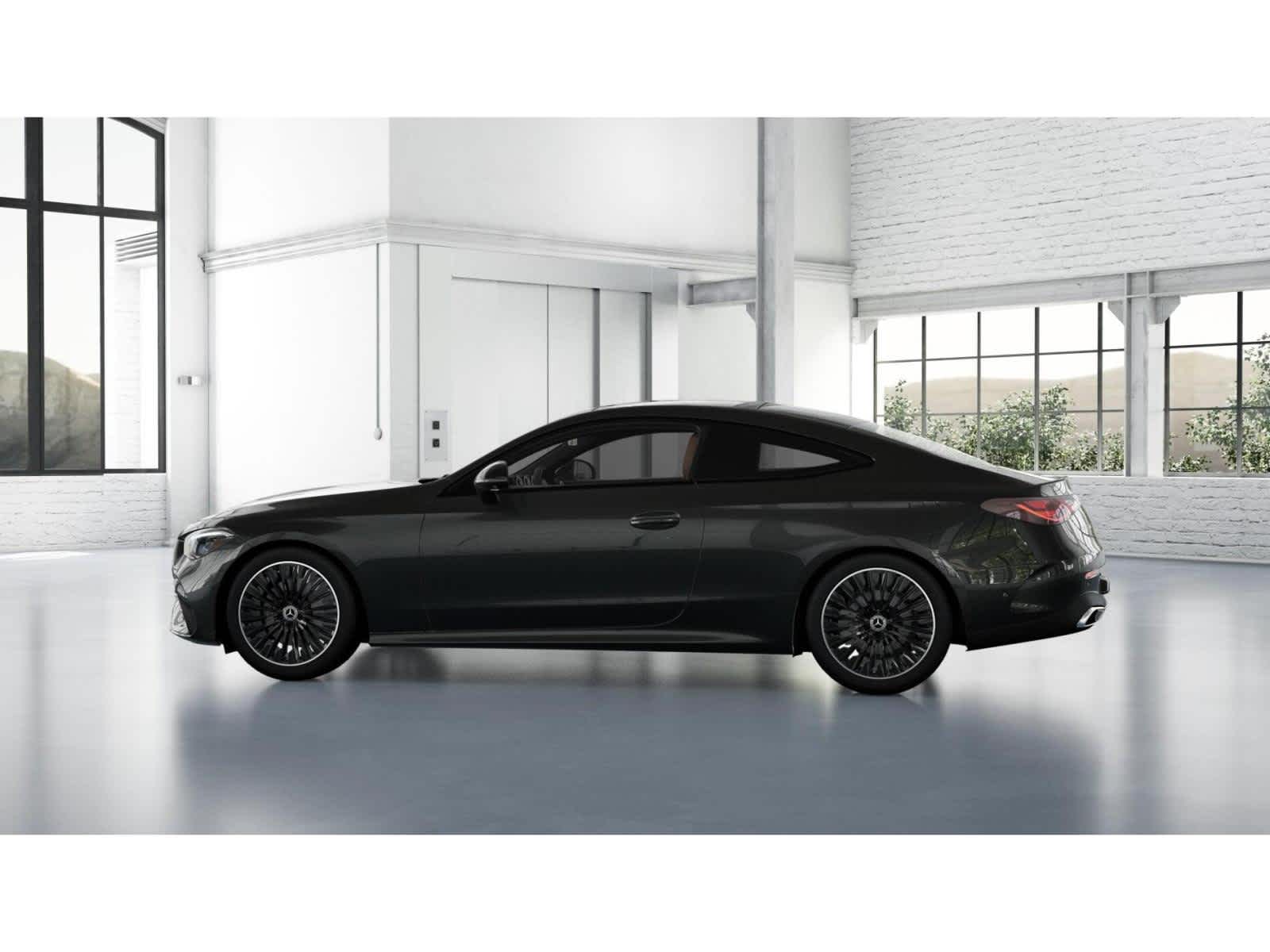 car-gallery-32