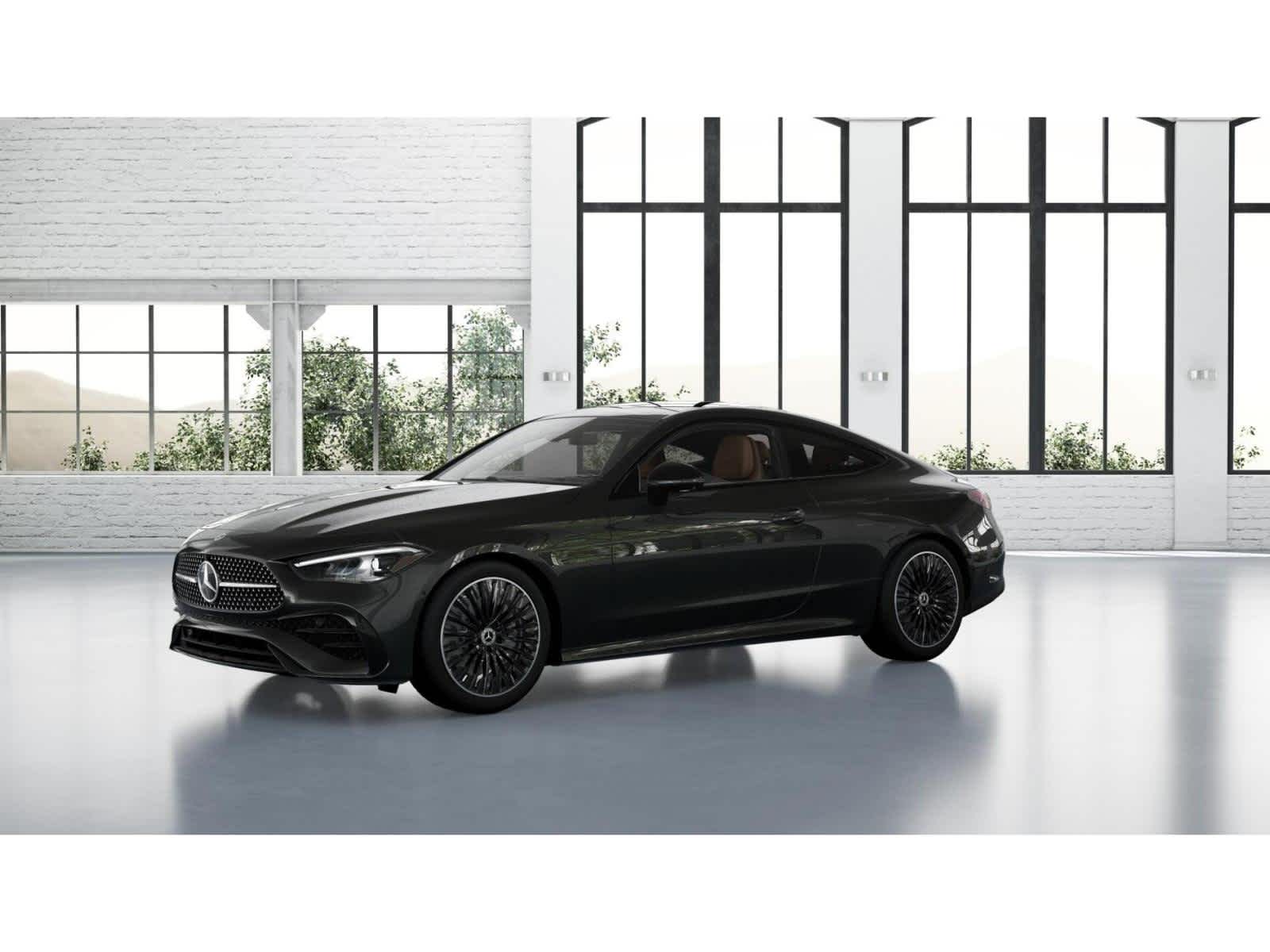 car-gallery-37